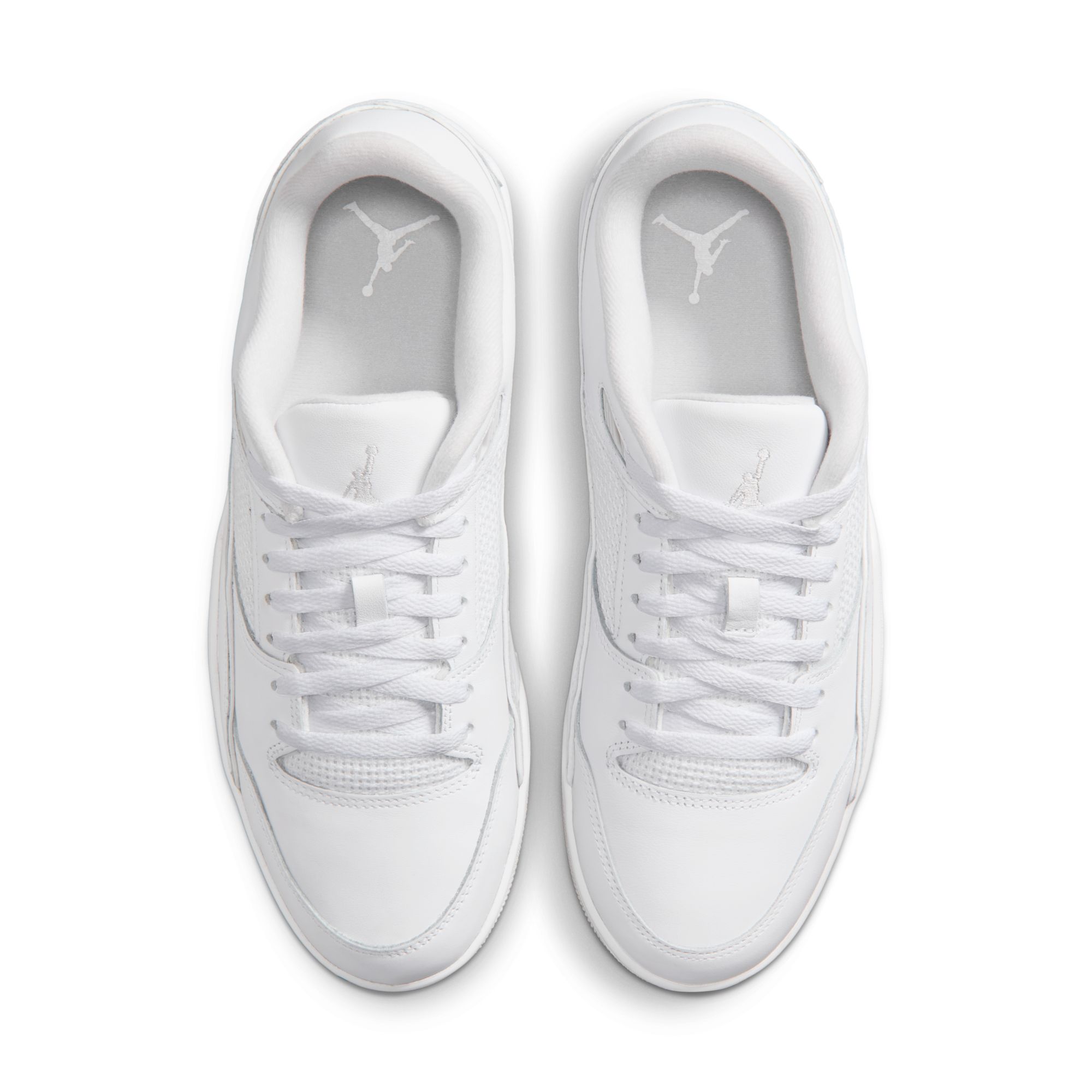 Jordan Flight Court image number null