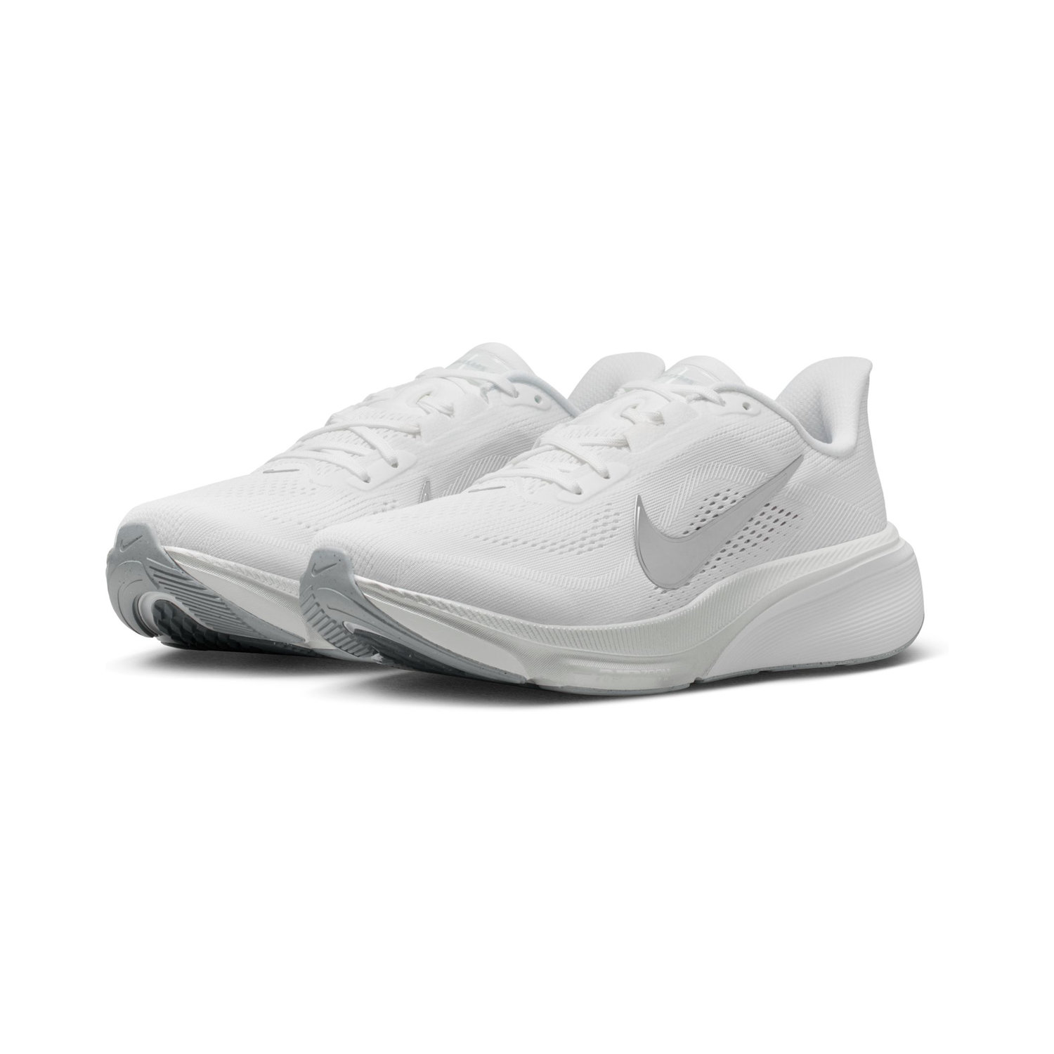W NIKE AIR ZOOM PEGASUS 42 image number null