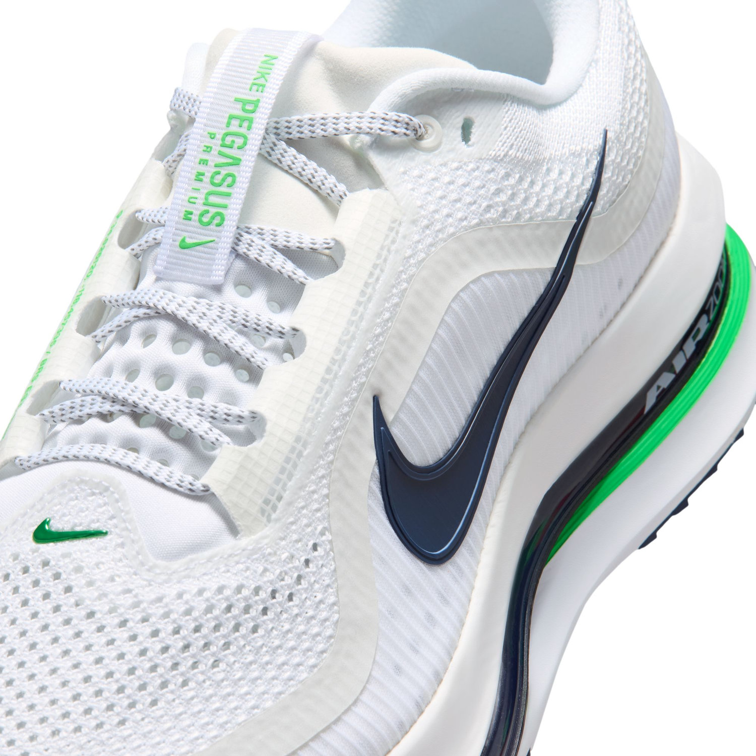 NIKE PEGASUS PREMIUM image number null