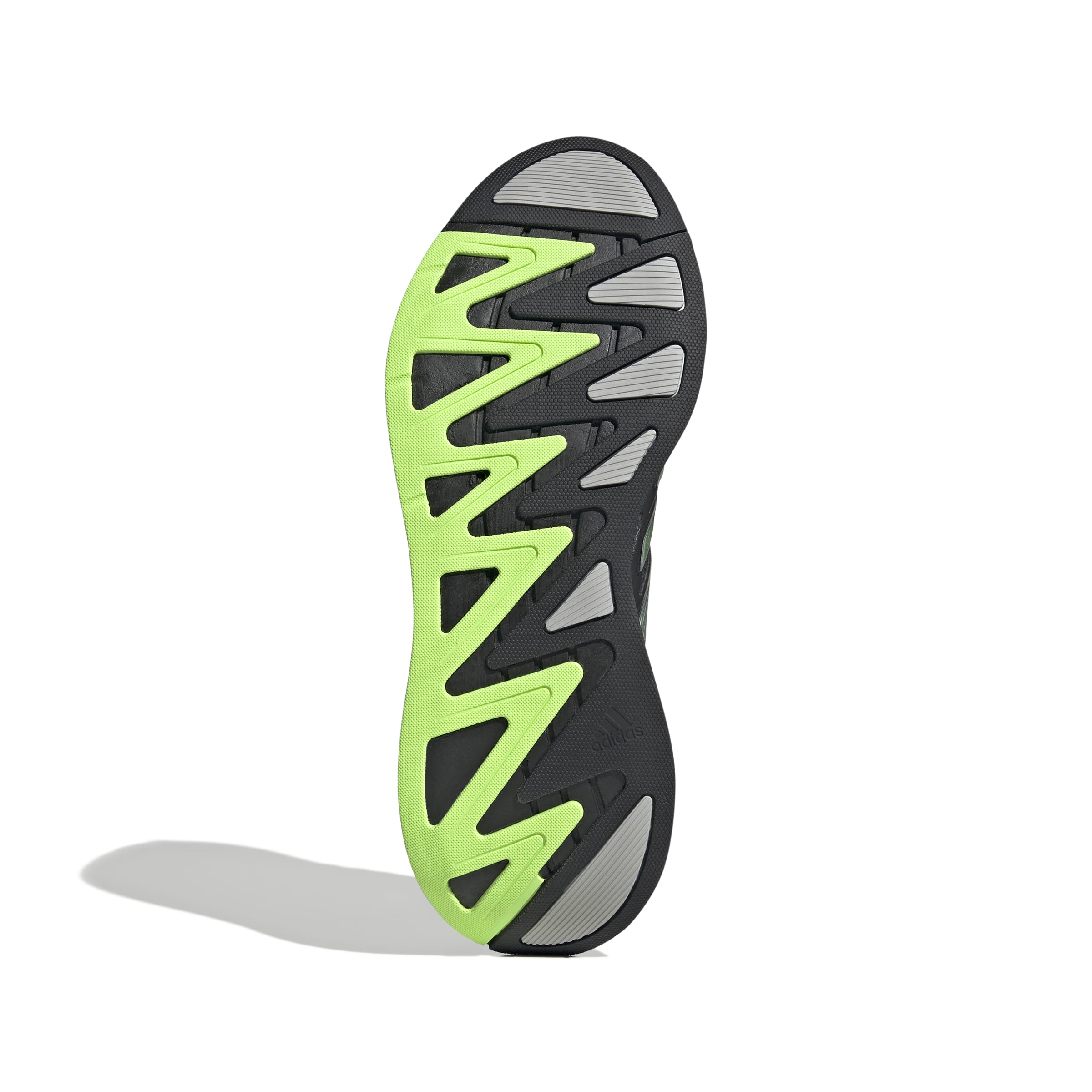 ADIZERO ARUKU image number null