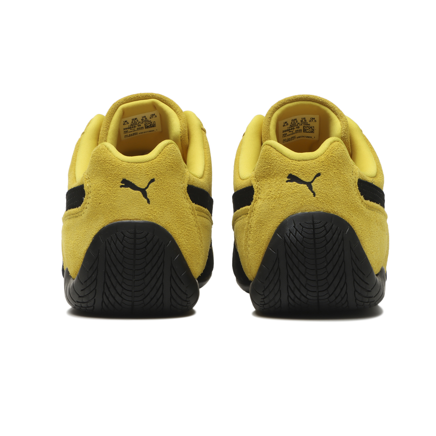 SPEEDCAT OG image number null