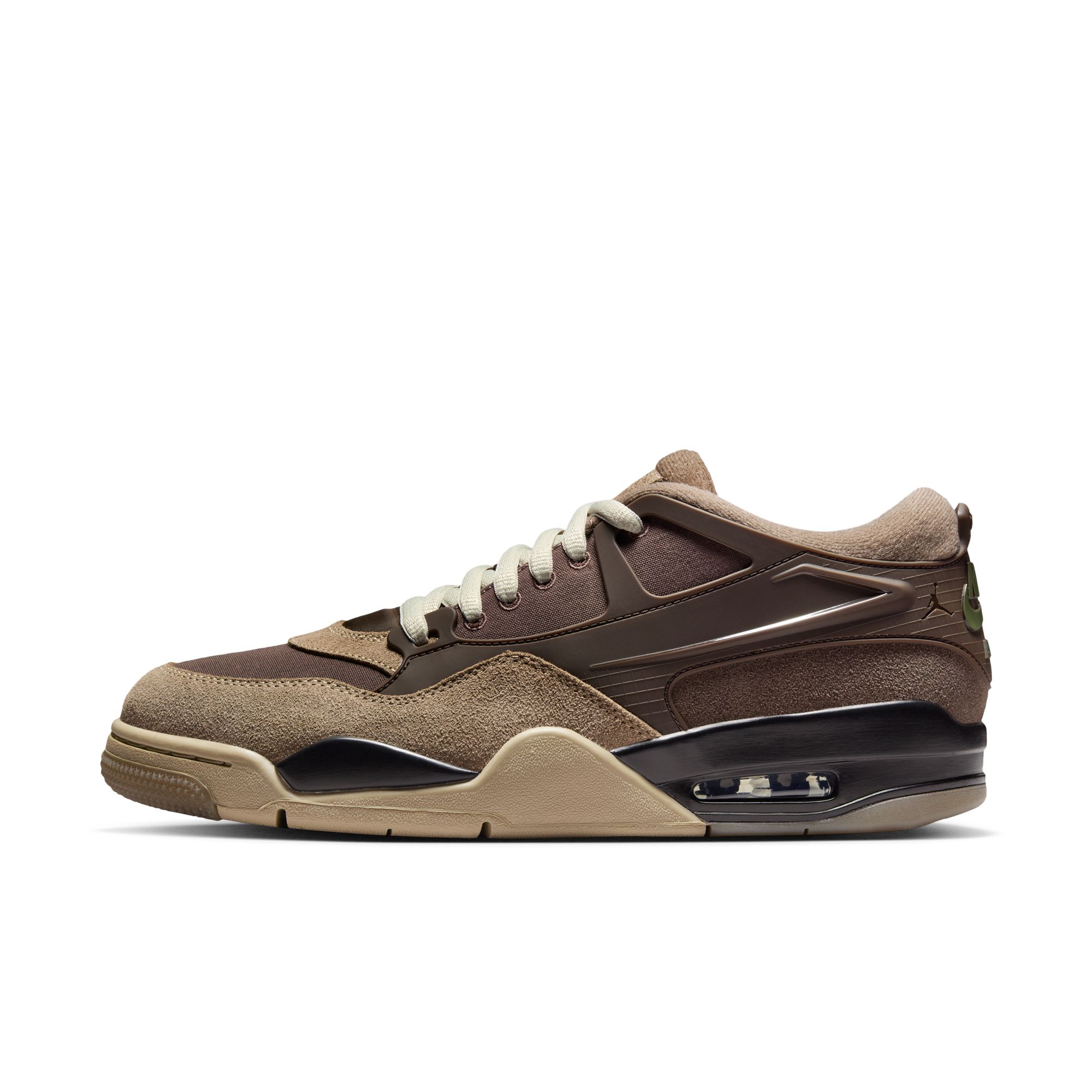 AIR JORDAN 4 RM image number null