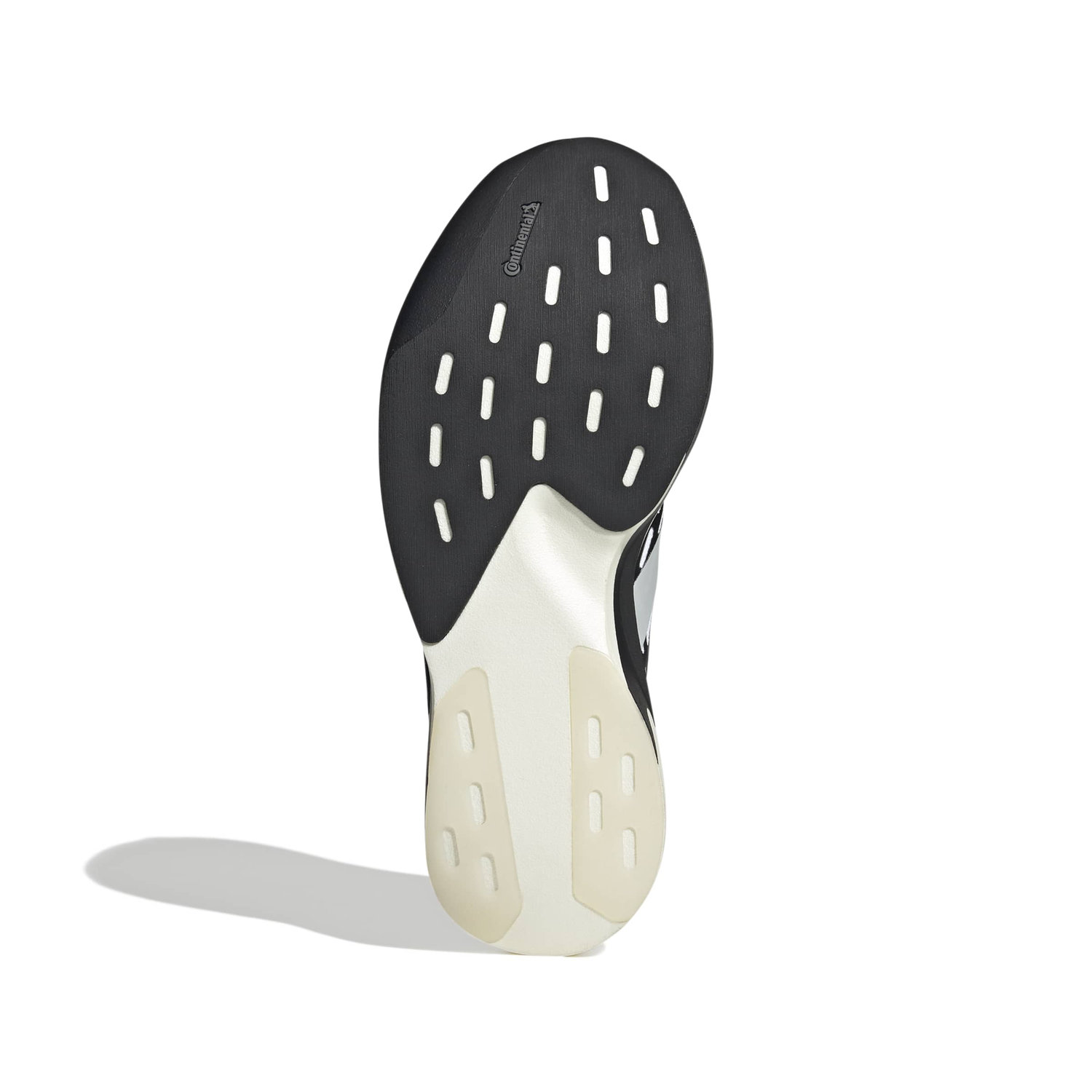Adizero EVO SL LACELESS M image number null