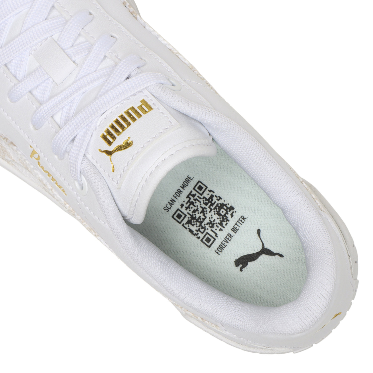 KARMEN WEDGEﾞGRAPHIC image number null