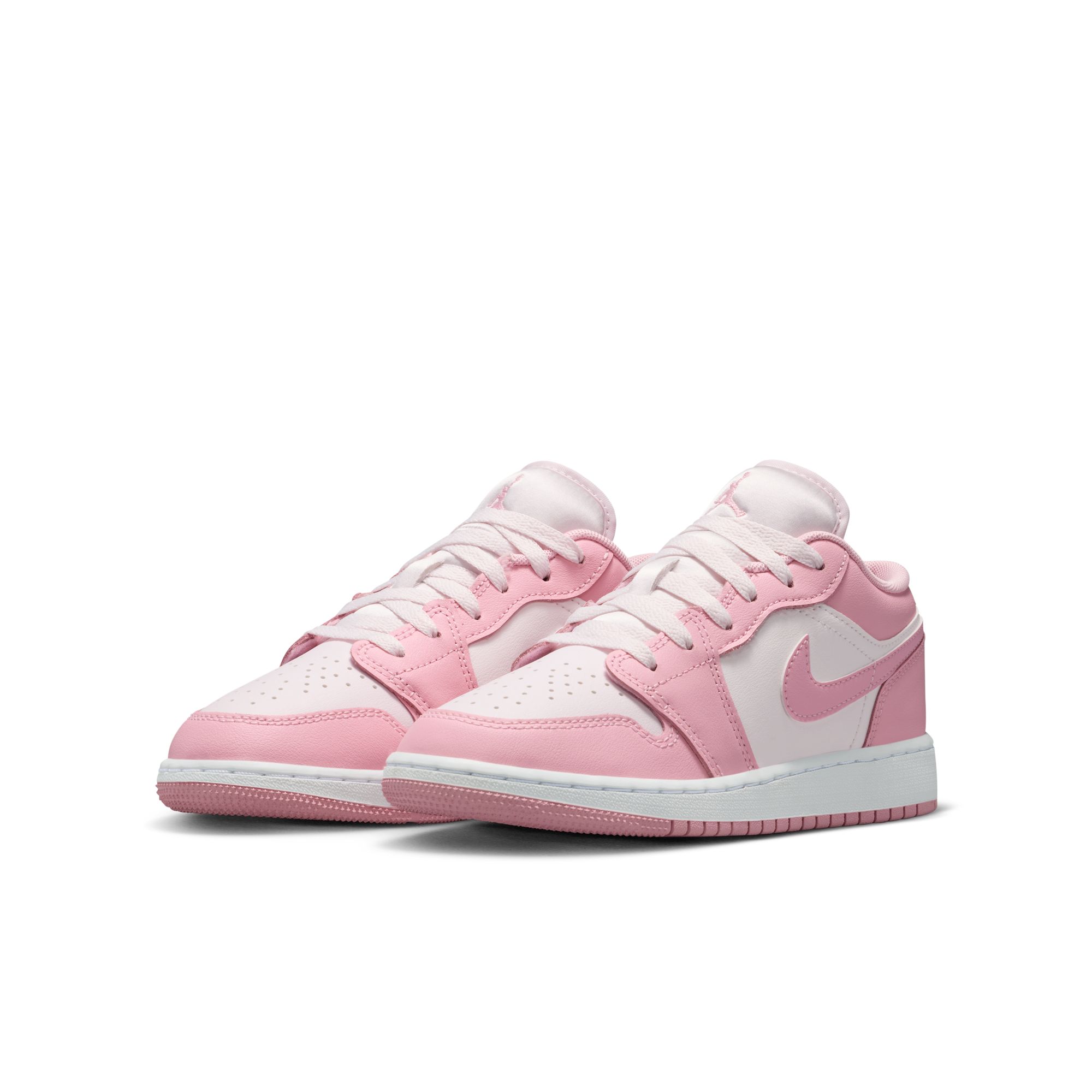 AIR JORDAN 1 LOW image number null