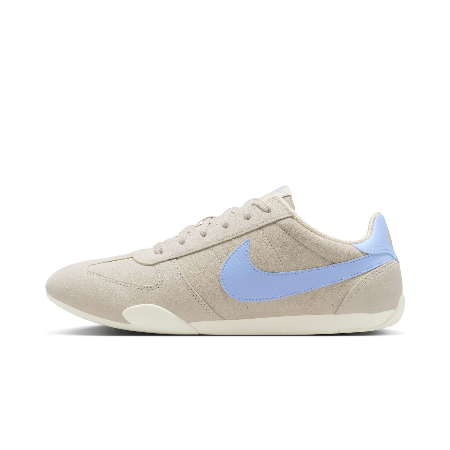 W NIKE SPRINT SISTER