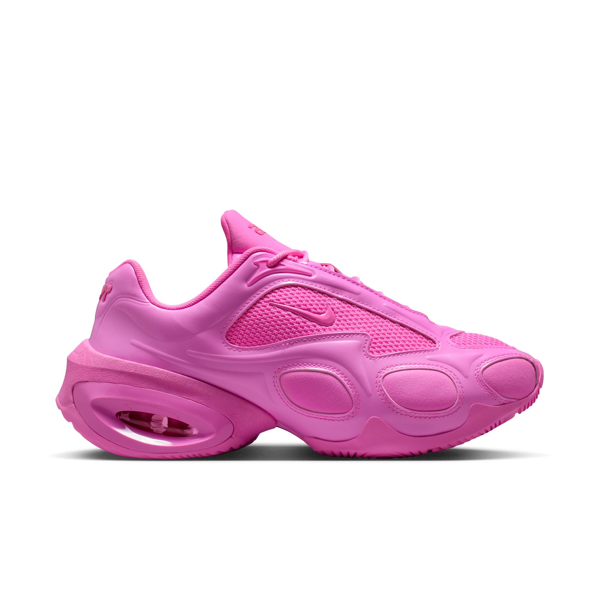 WMNS NIKE AIR MAX MUSE image number null