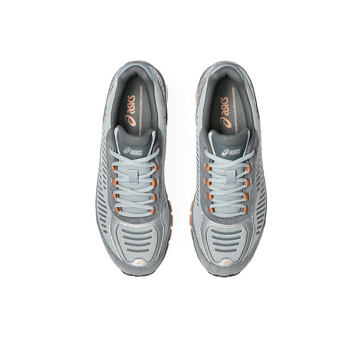 GEL-QUANTUM 360 I AMP image number null