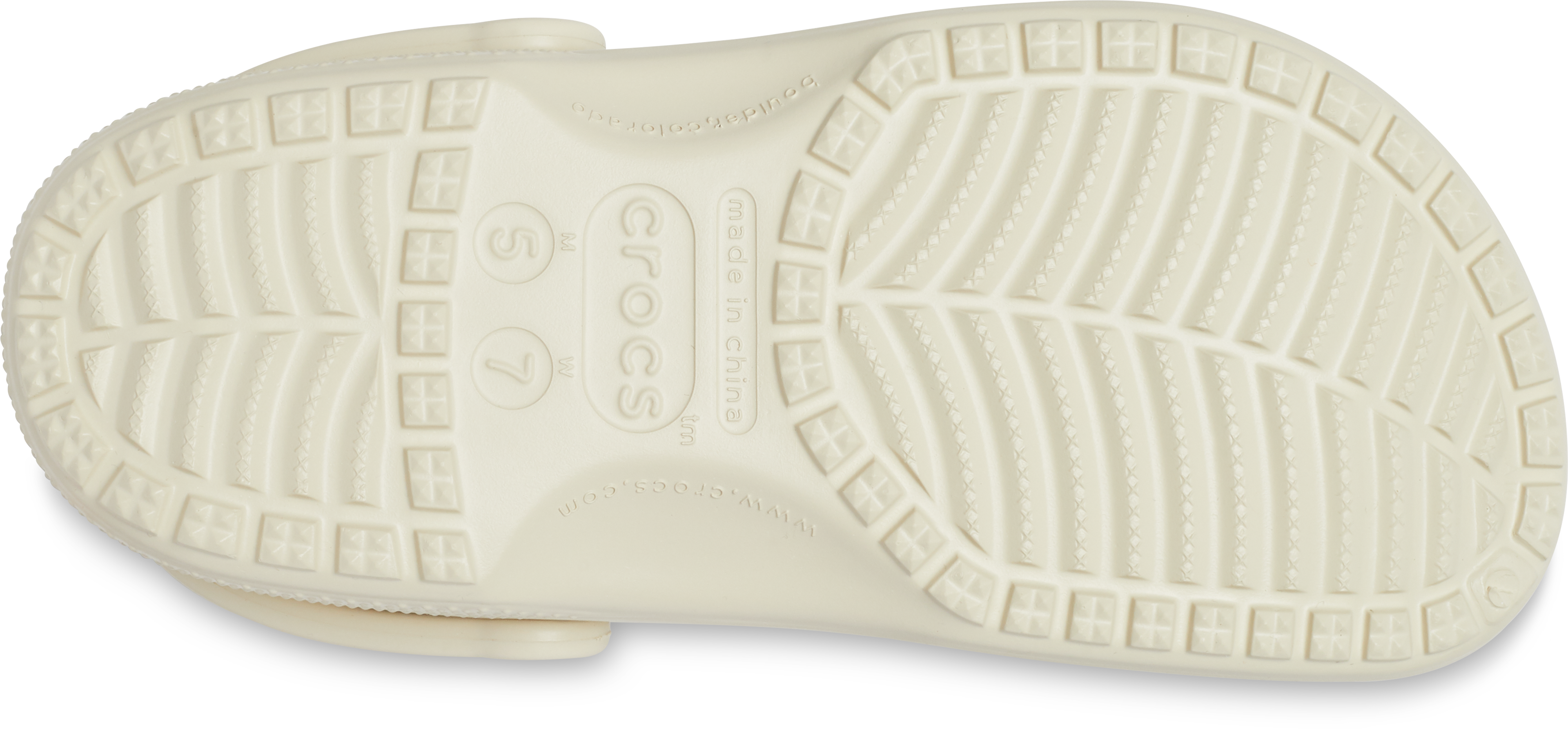 CLASSIC CLOG image number null