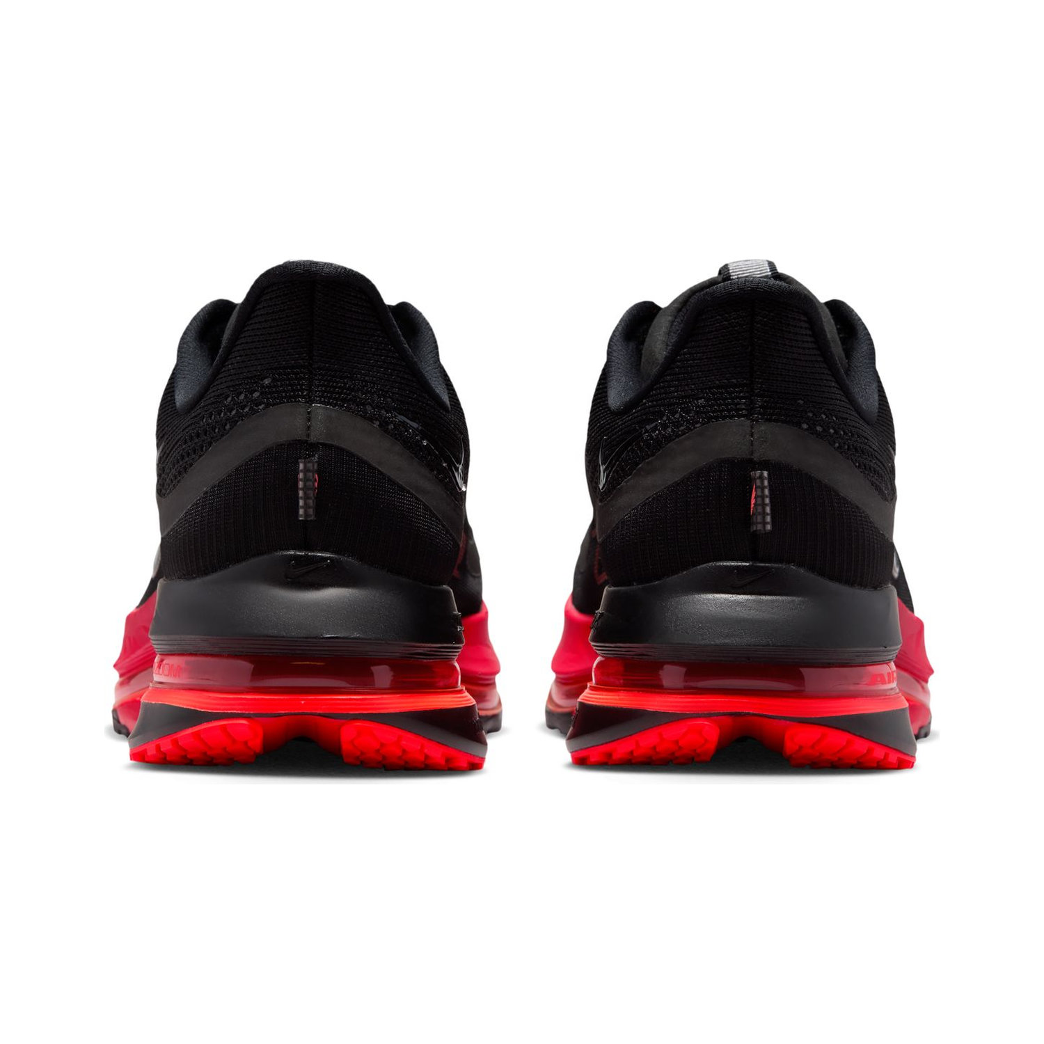 NIKE PEGASUS PREMIUM image number null