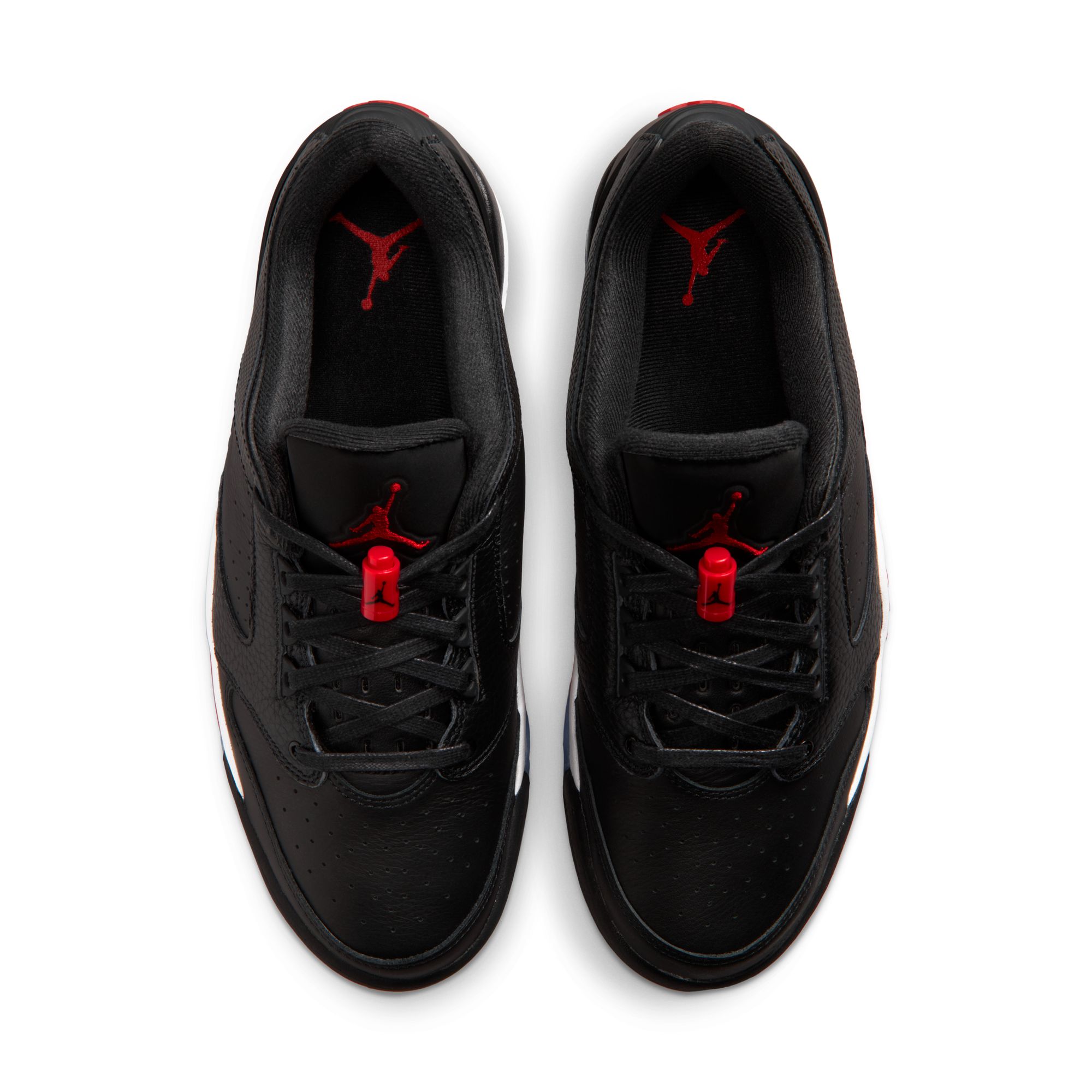 JORDAN SIXTY PLUS LOW image number null