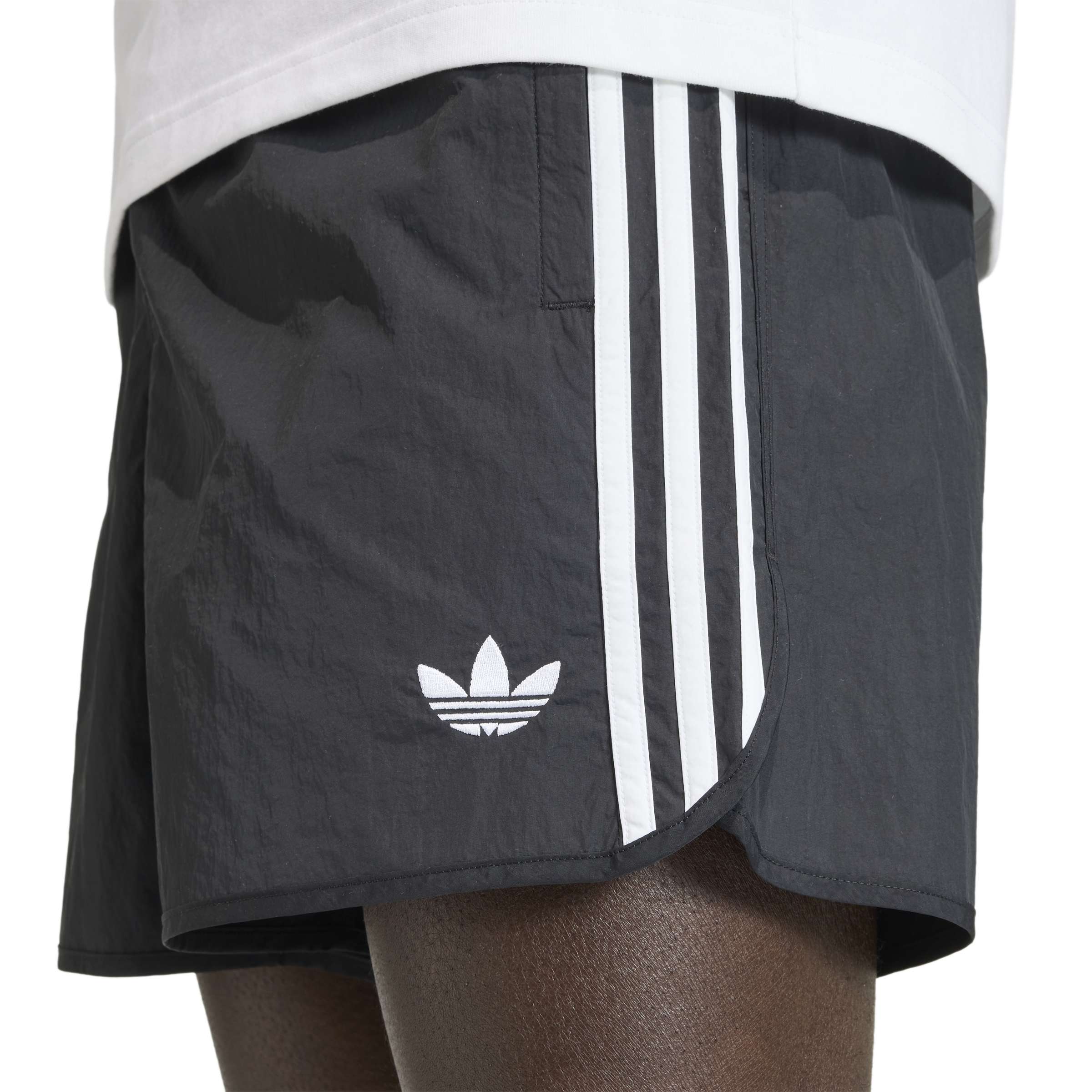 SPRINTER SHORTS image number null