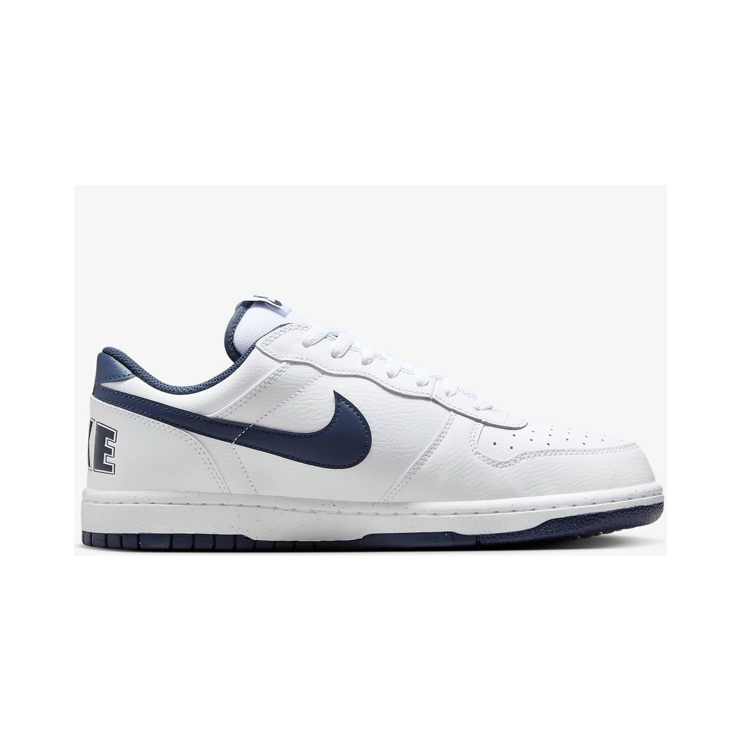 NIKE BIG LOW image number null