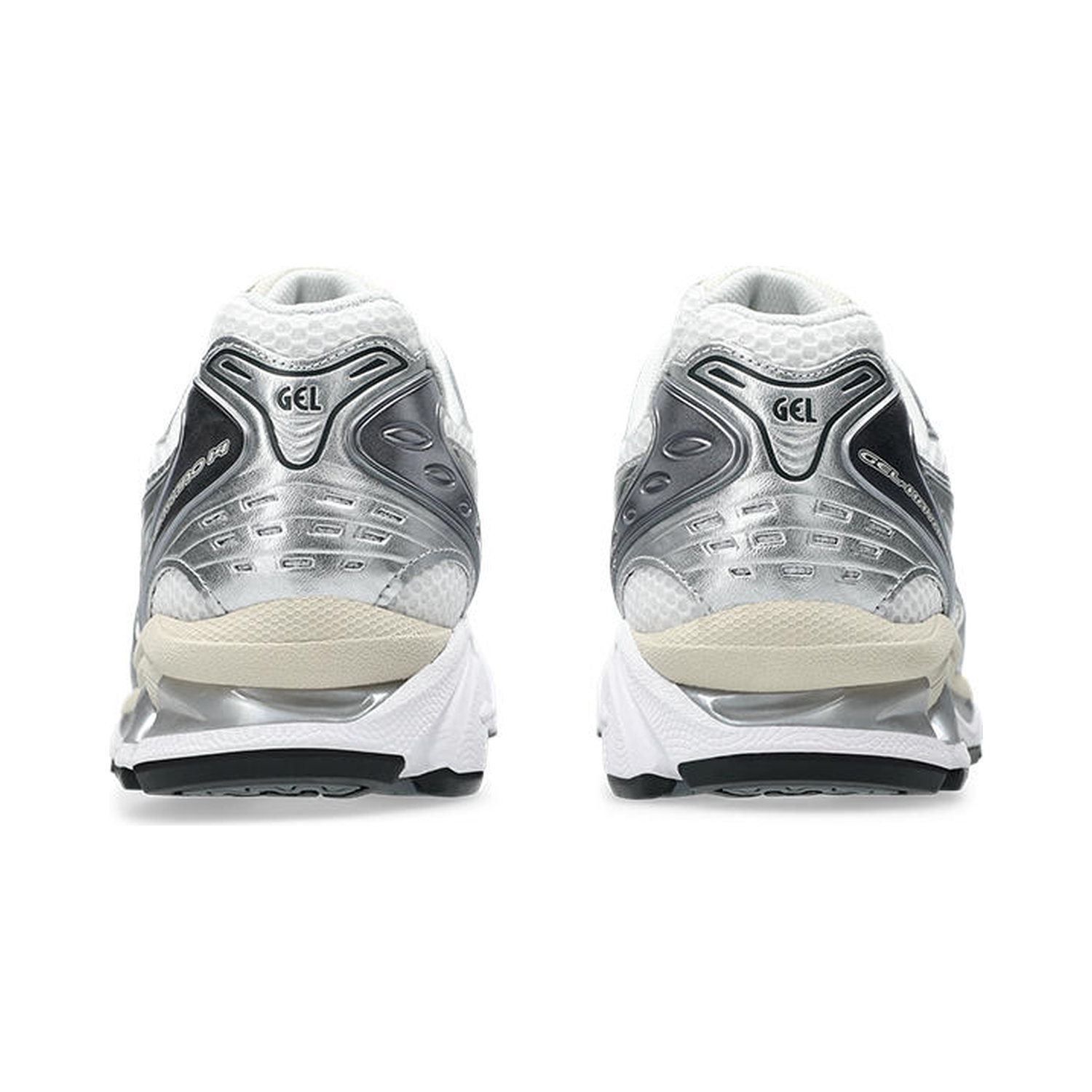 GEL-KAYANO 14 image number null