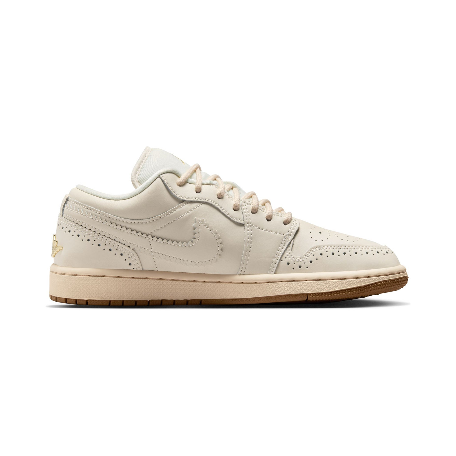 WMNS AIR JORDAN 1 LOW SE image number null
