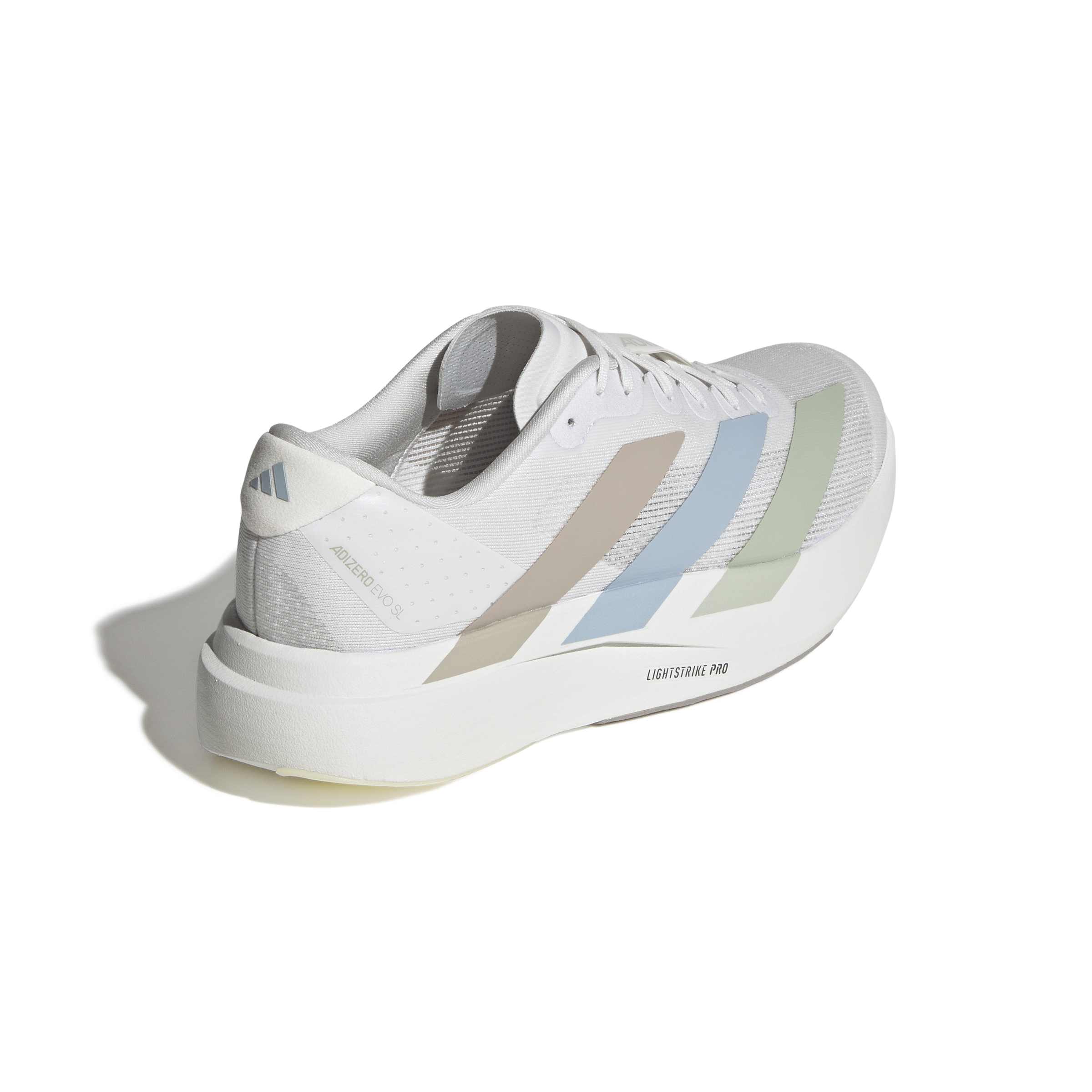 ADIZERO EVO SL M image number null