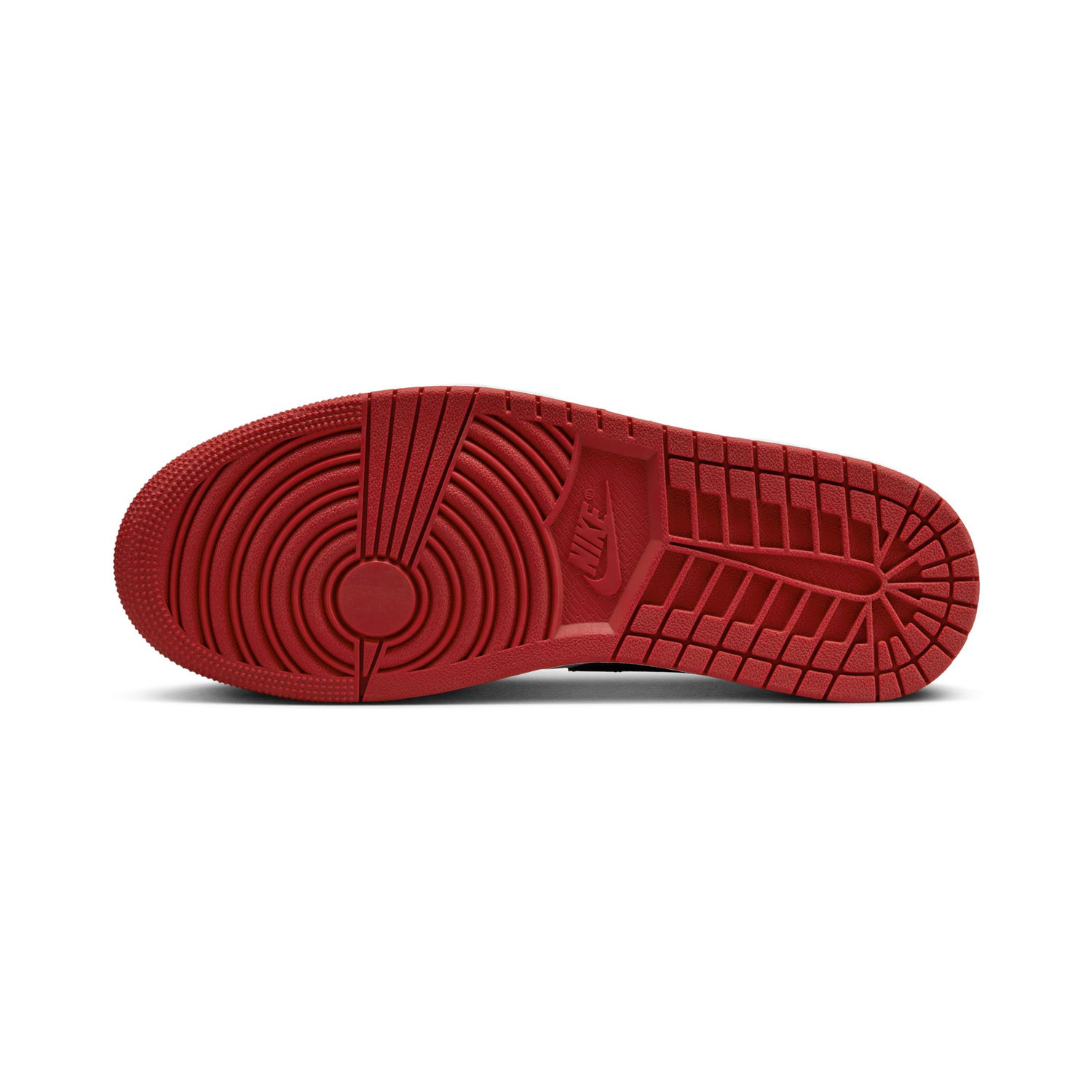 Air Jordan 1 Low image number null