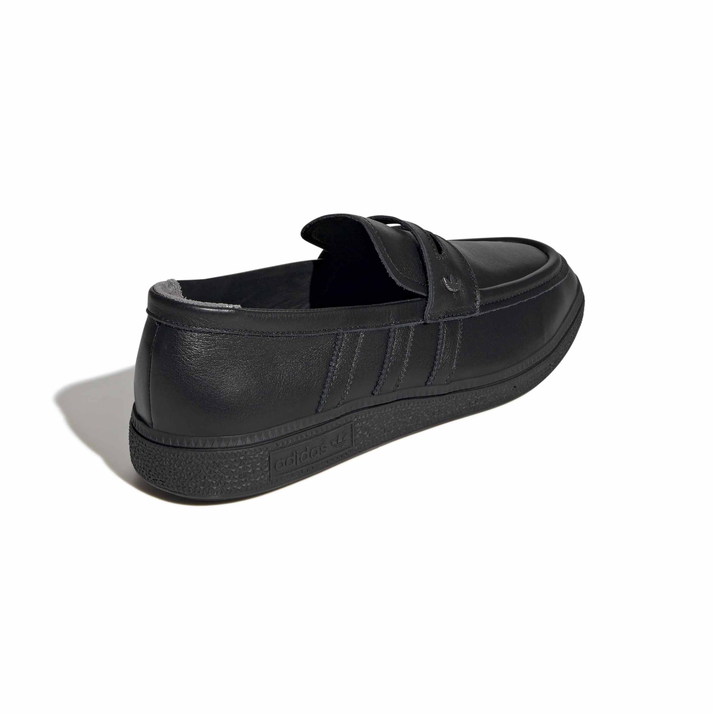 HANDBALL SPEZIAL LOAFER PREM image number null