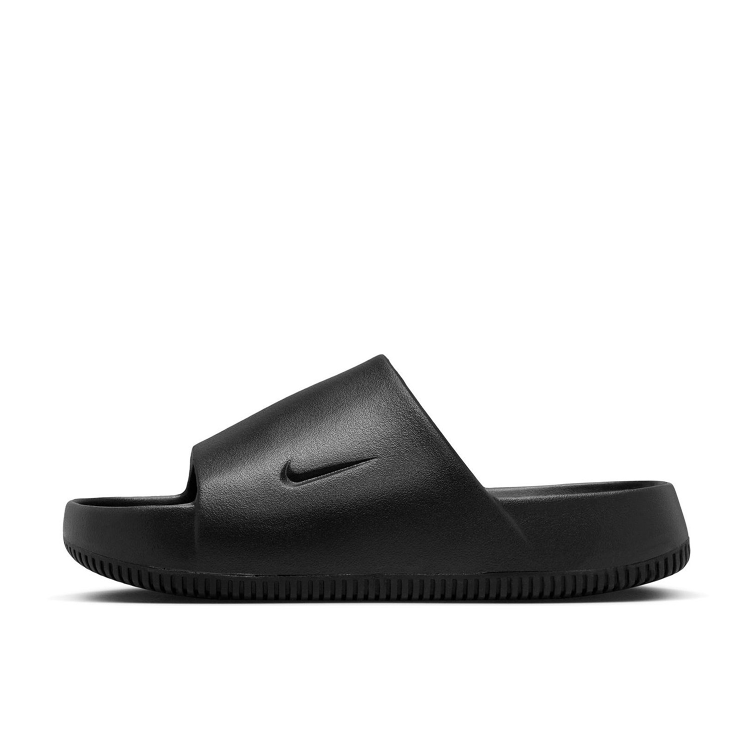 NIKE CALM