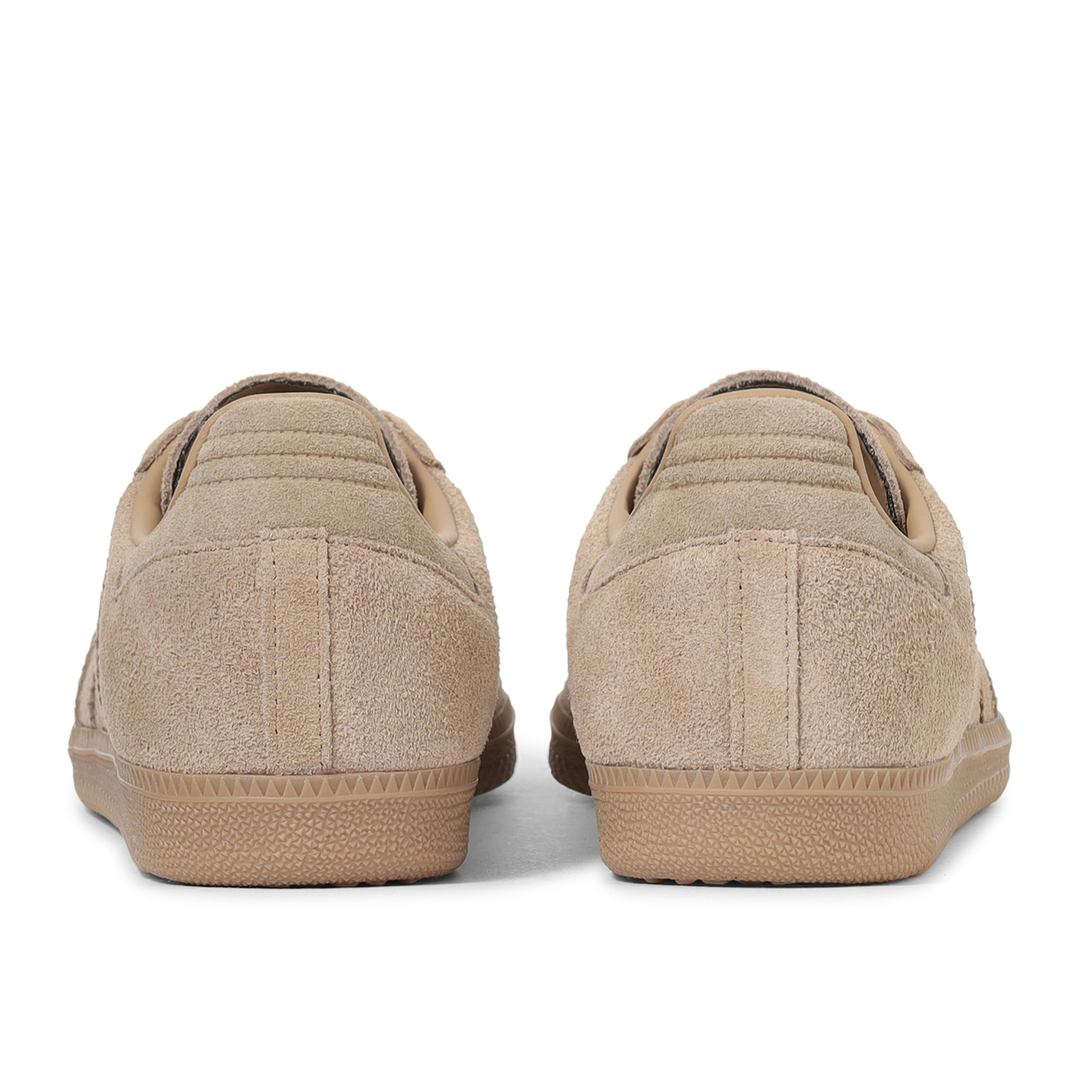 SAMBA OG image number null