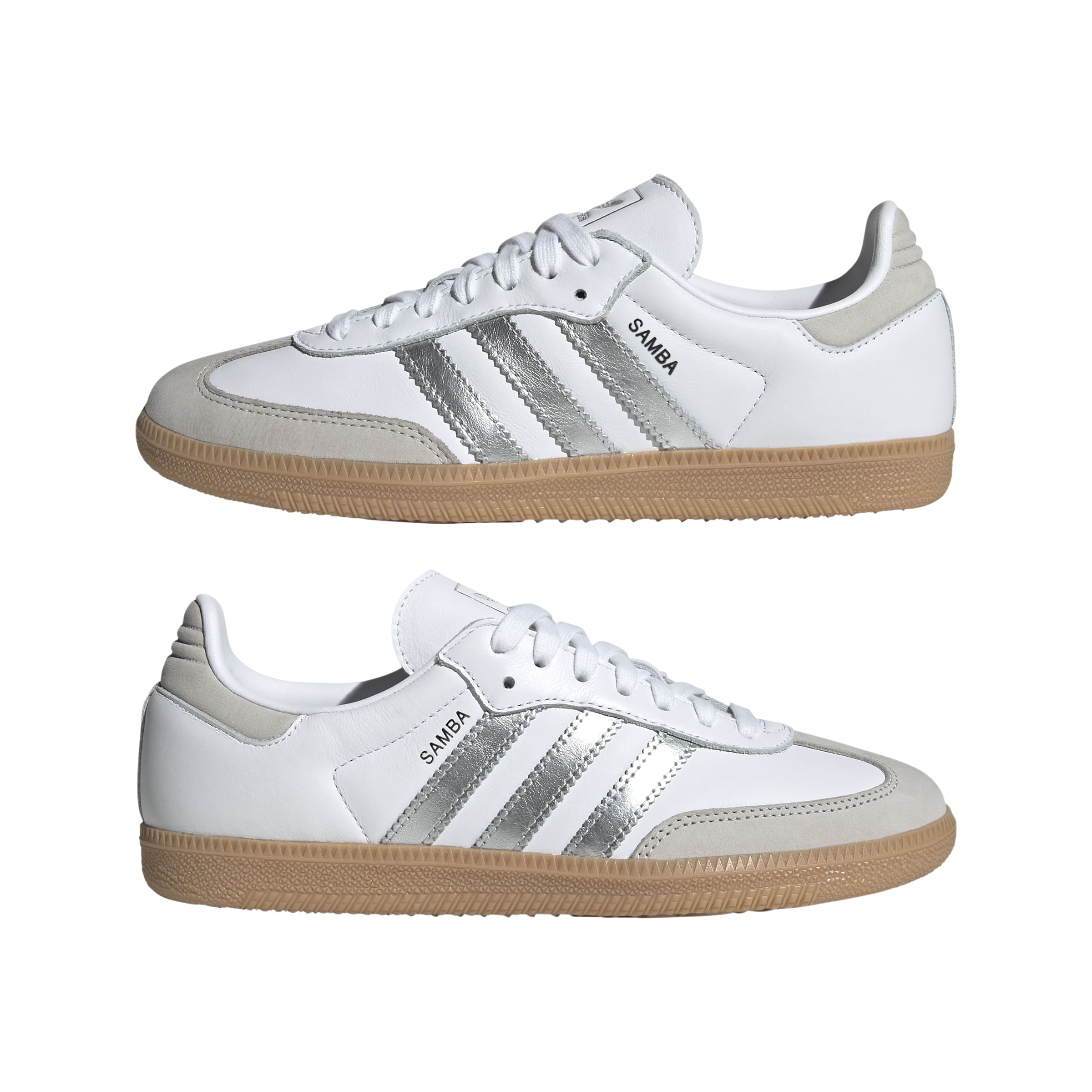 SAMBA OG W image number null