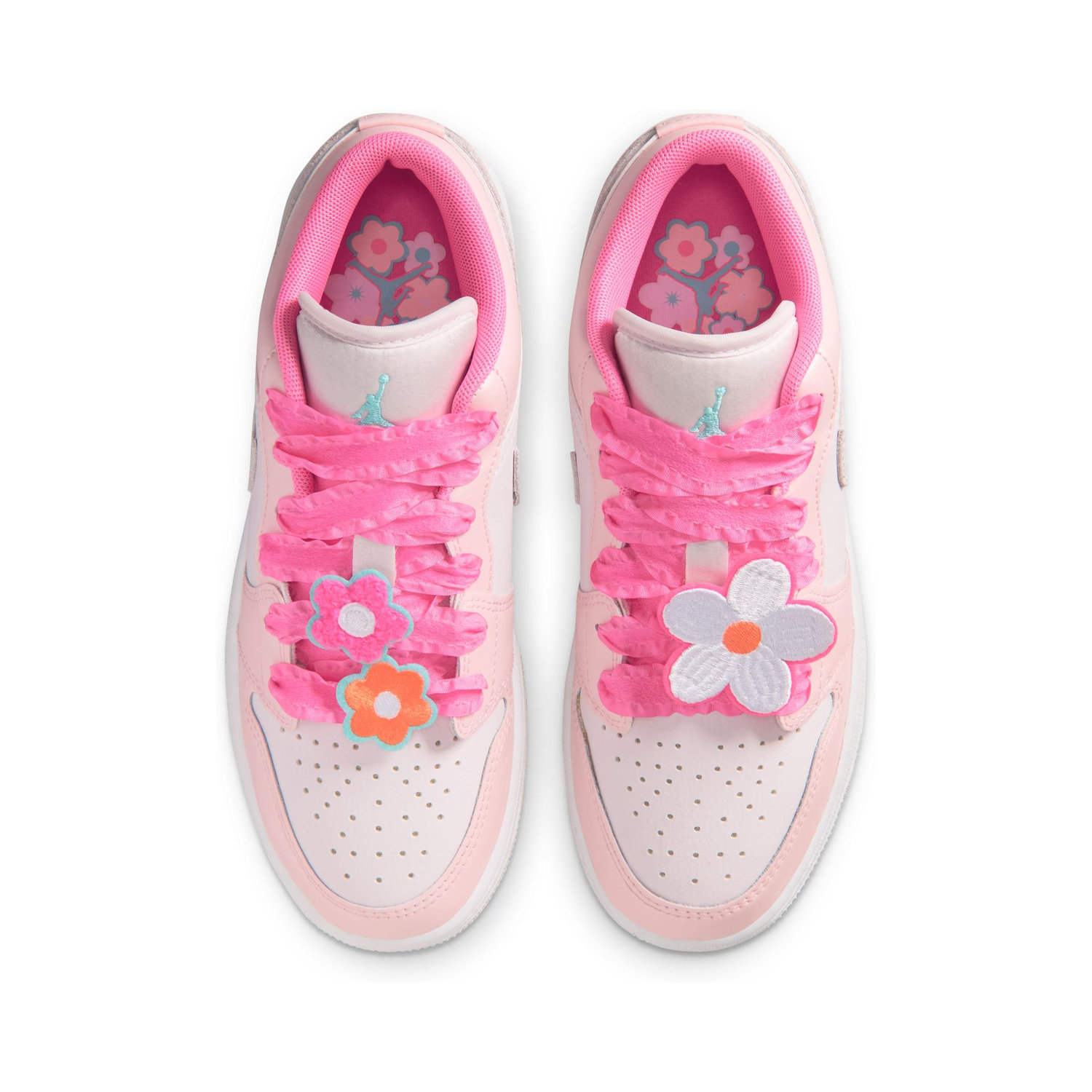 Air Jordan 1 Low SE image number null