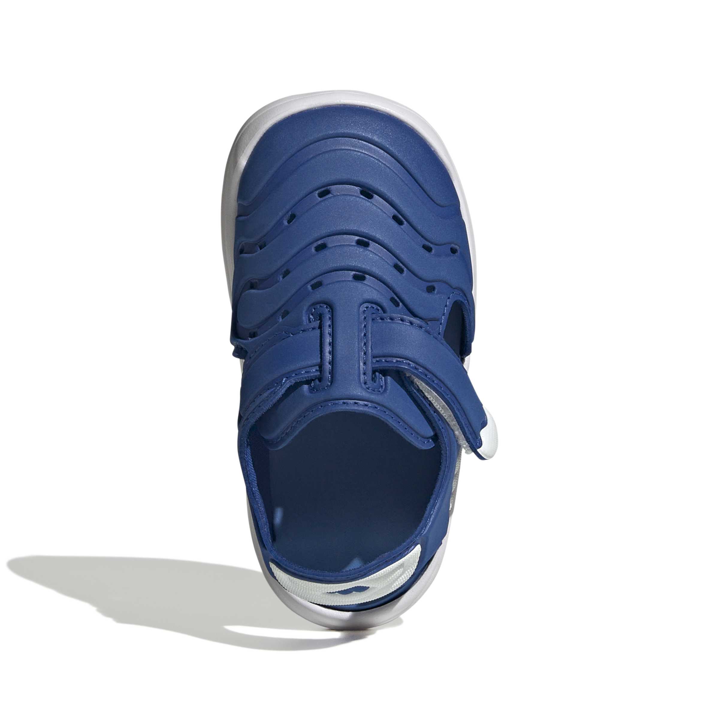 WATER SANDAL 2 I image number null