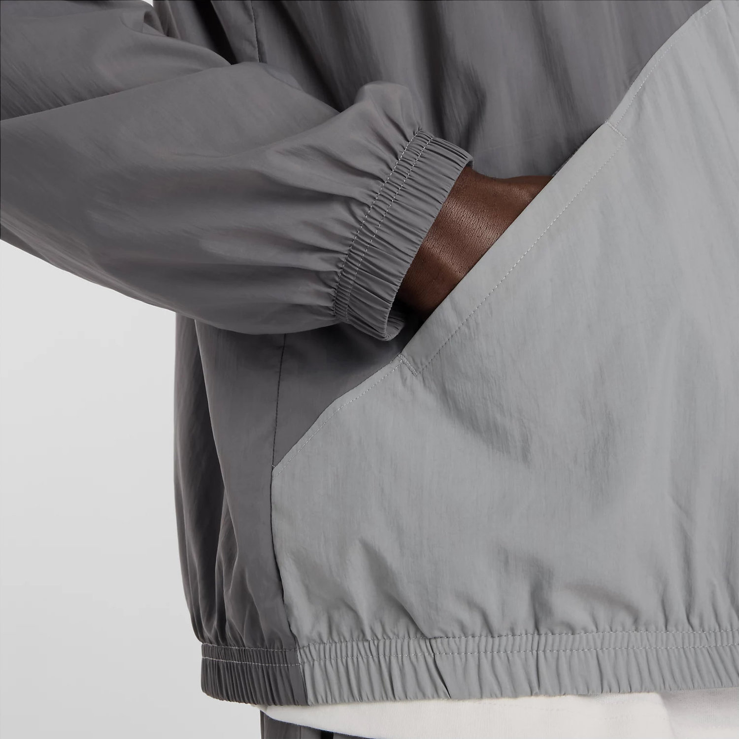SPORT LEGACY JACKET image number null