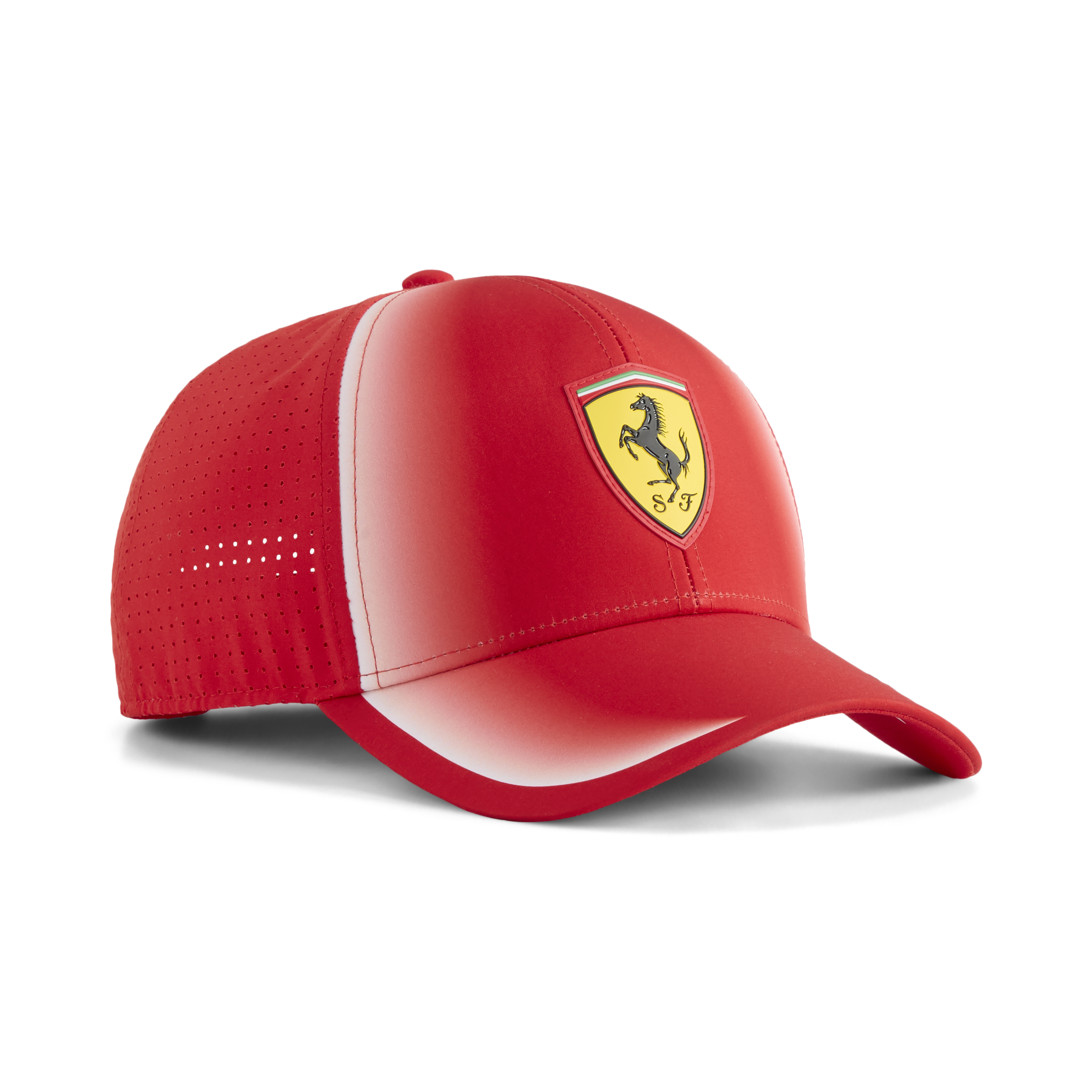 SF REPLICA TEAM BB CAP