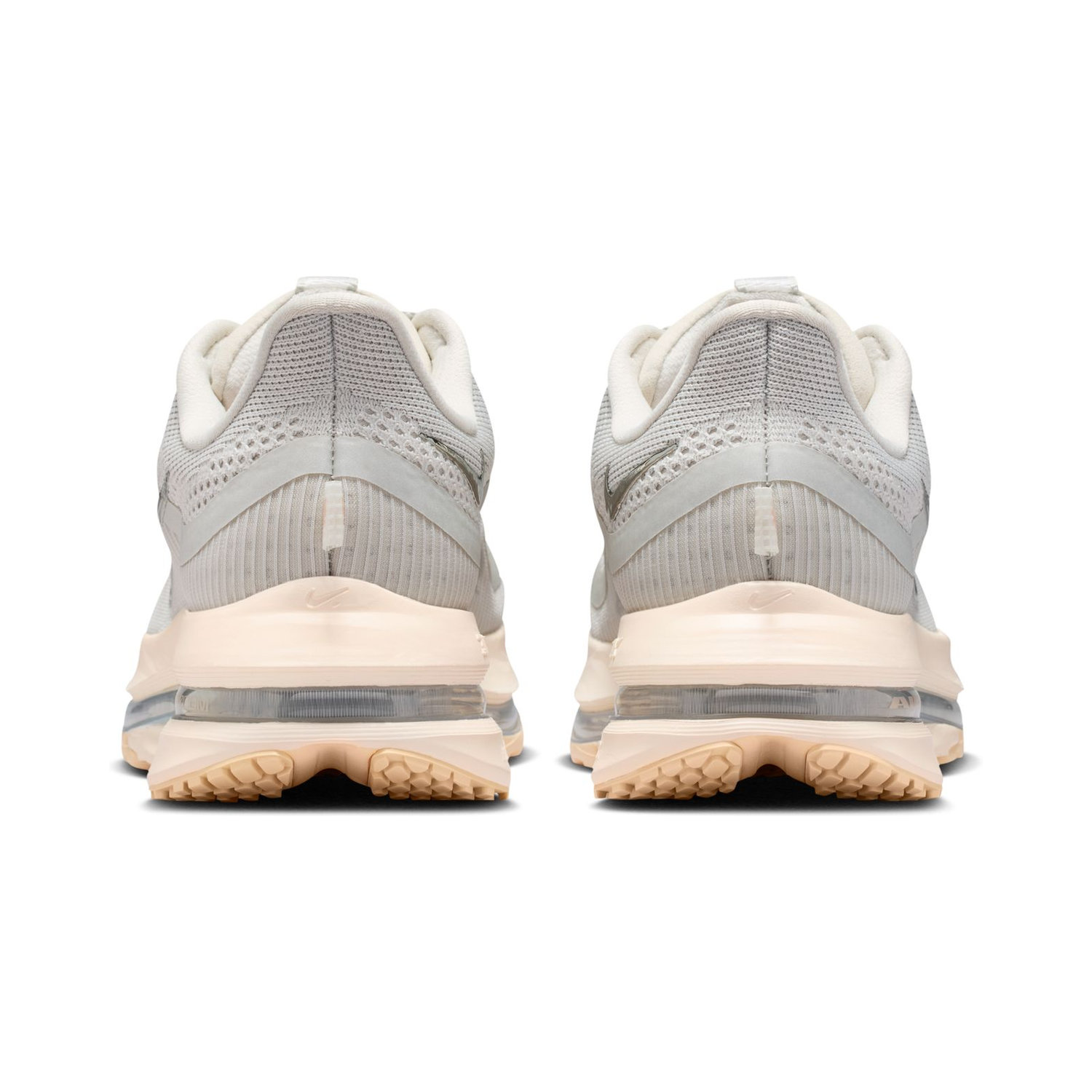 Nike Pegasus Premium image number null