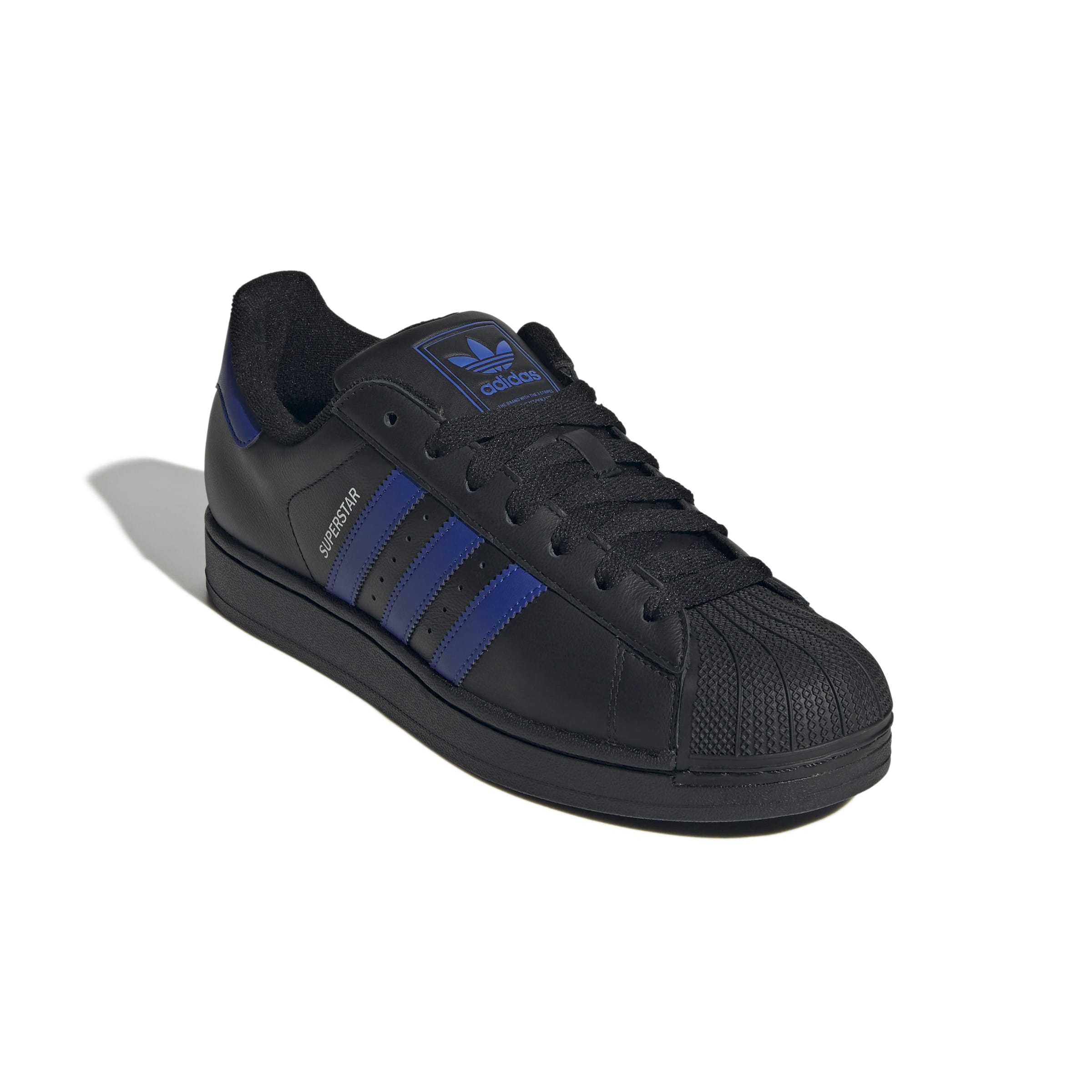 SUPERSTAR II image number null