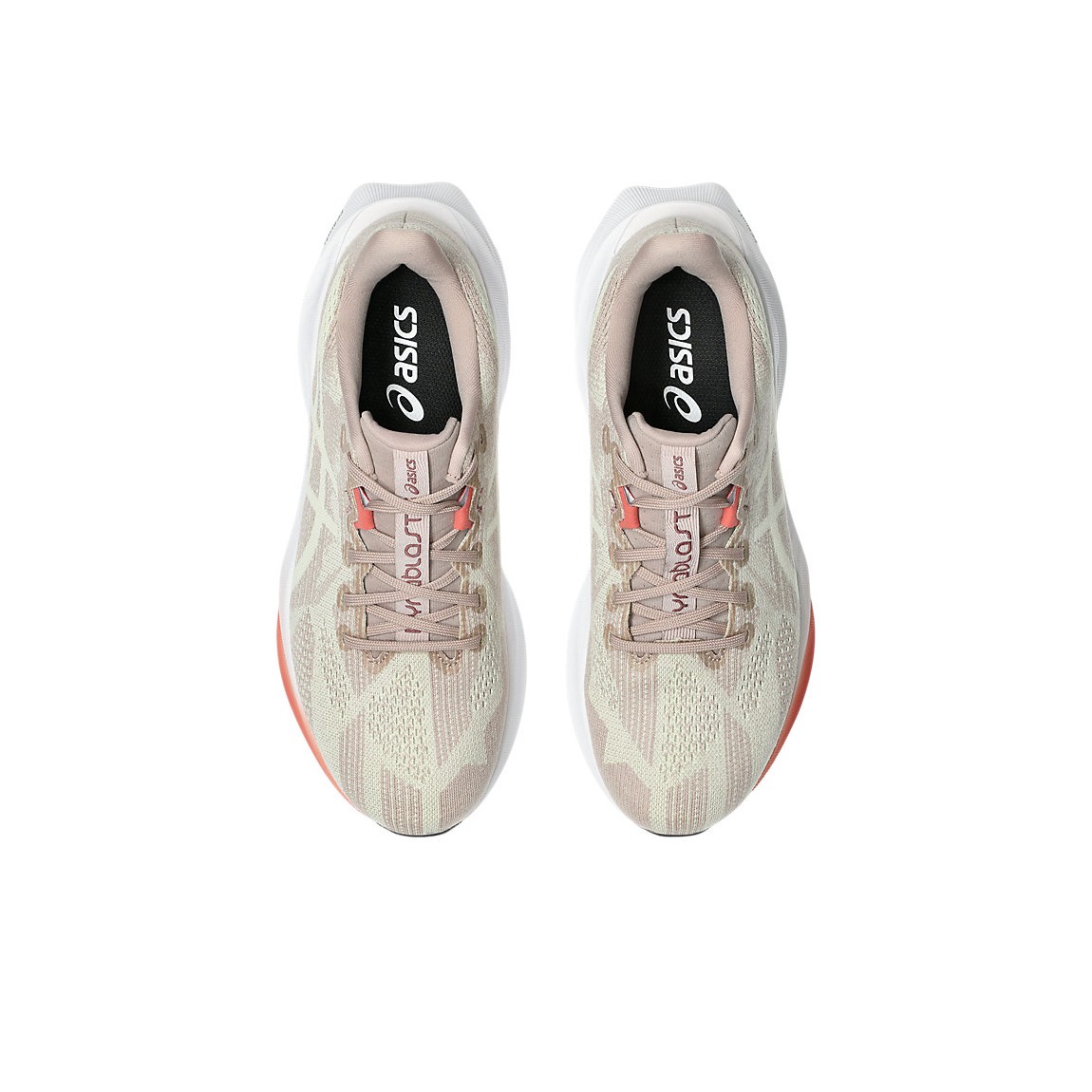 DYNABLAST 5 image number null