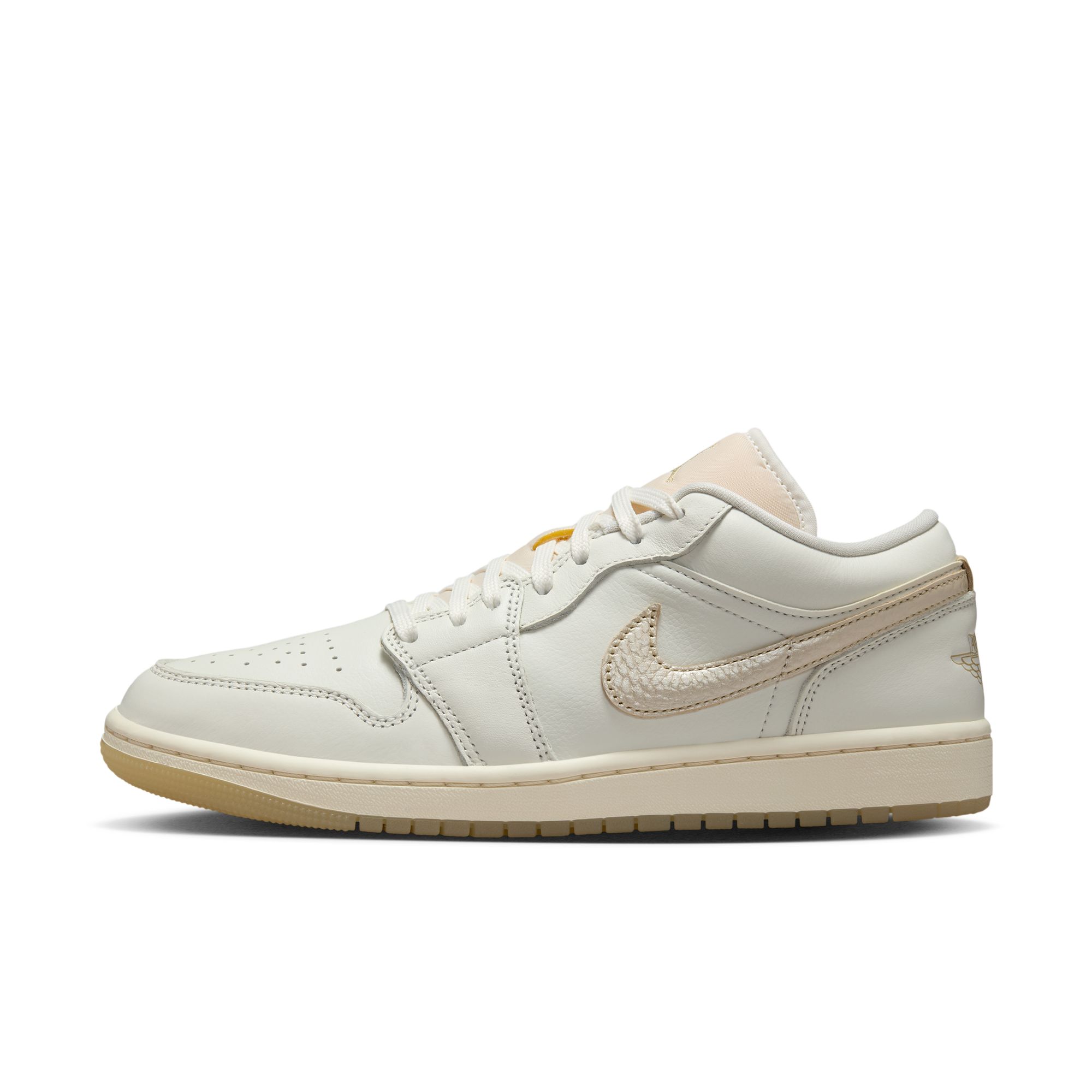 WMNS AIR JORDAN 1 LOW SE