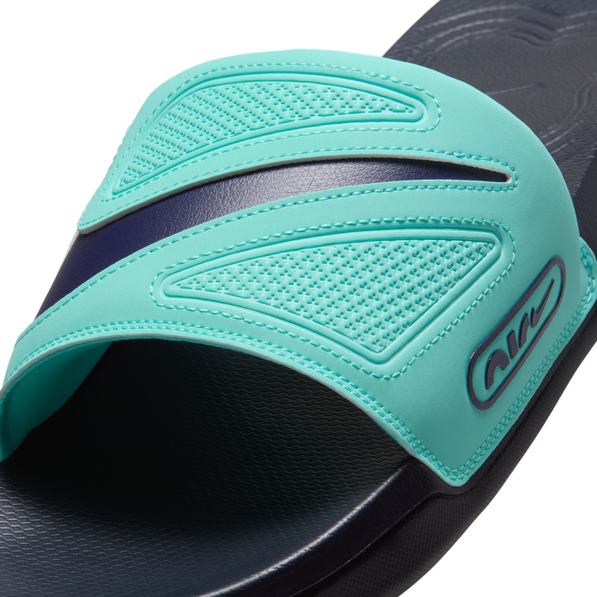NIKE AIR MAX CIRRO image number null