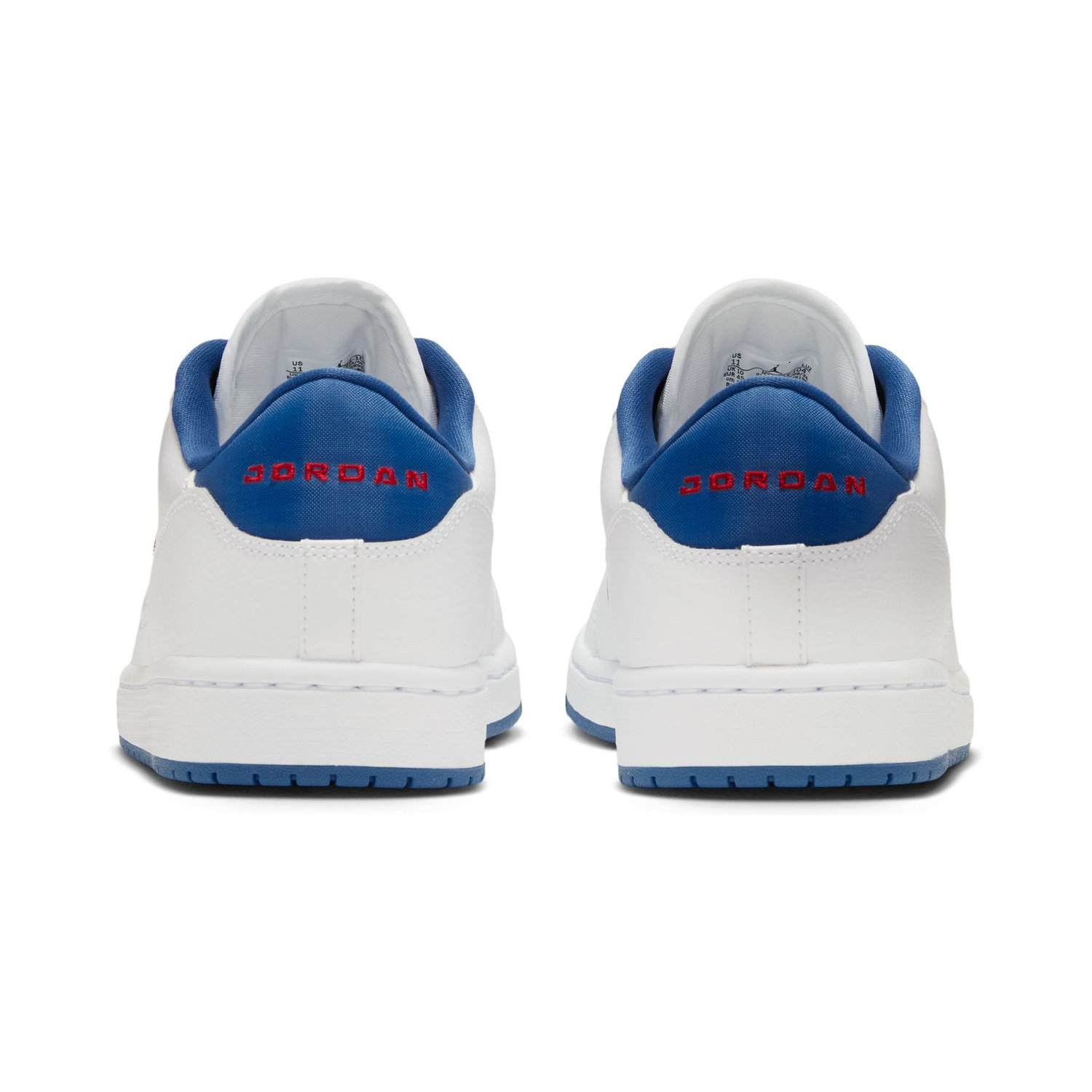 JORDAN COURT CONNECT LOW image number null