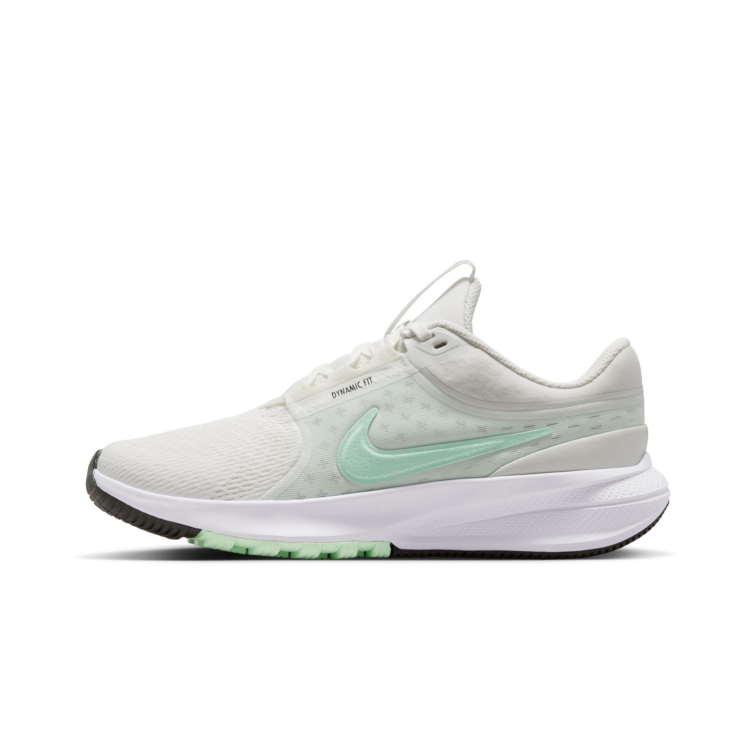 NIKE STAR RUNNER 5 (GS)