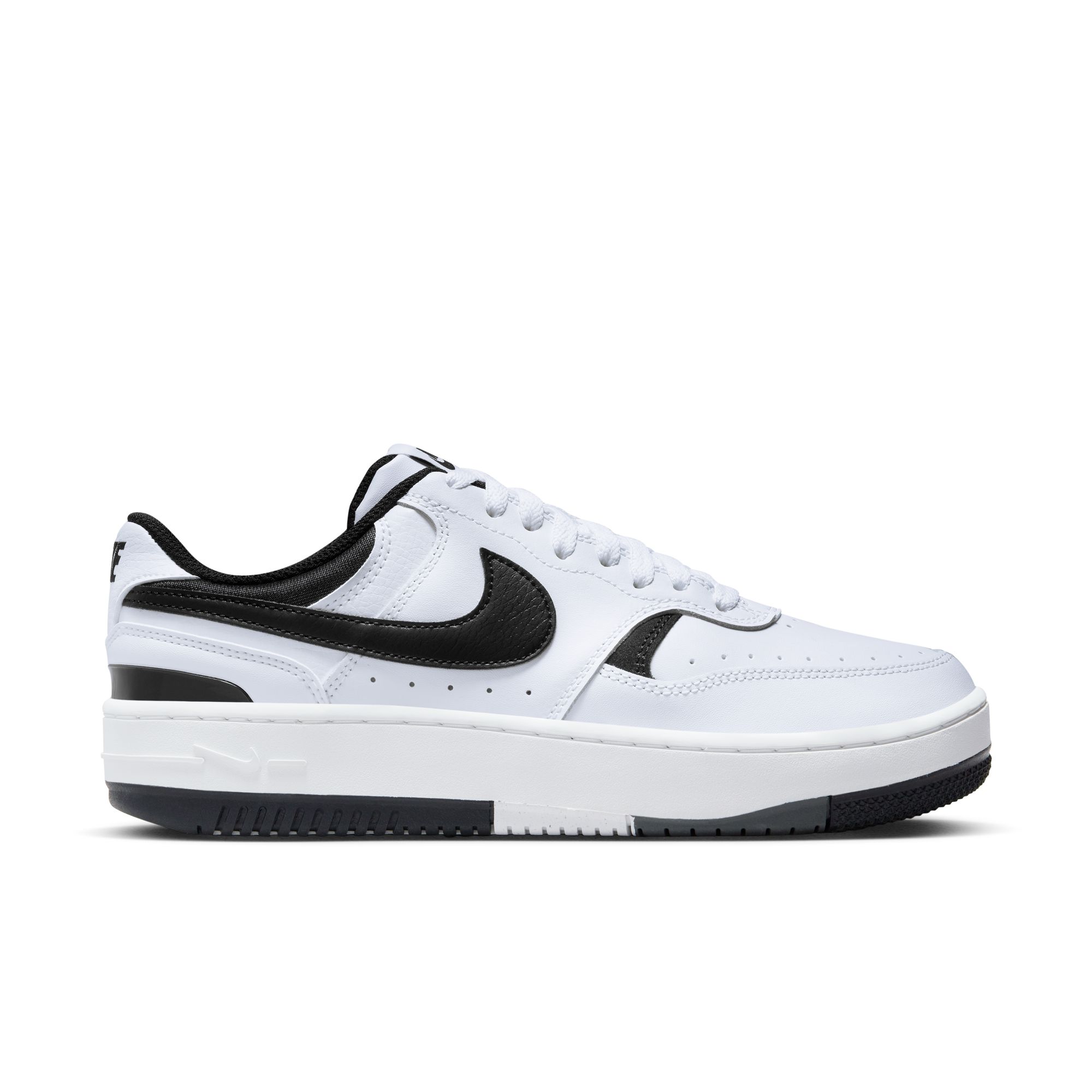 Nike Gamma Force image number null