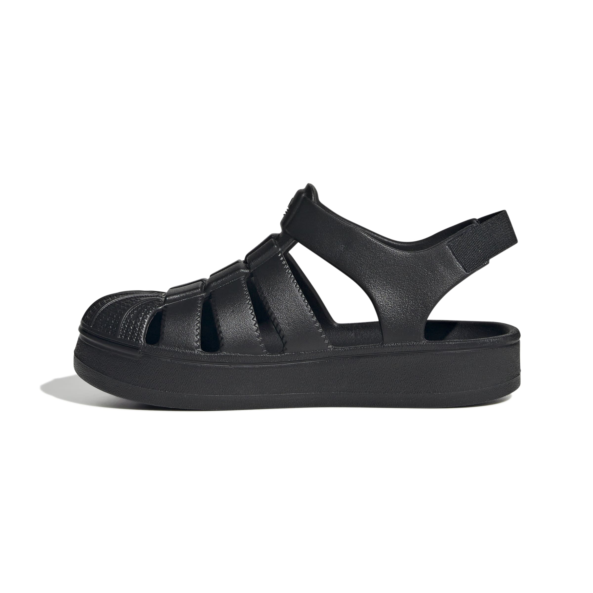 SUPERSTAR SANDAL C