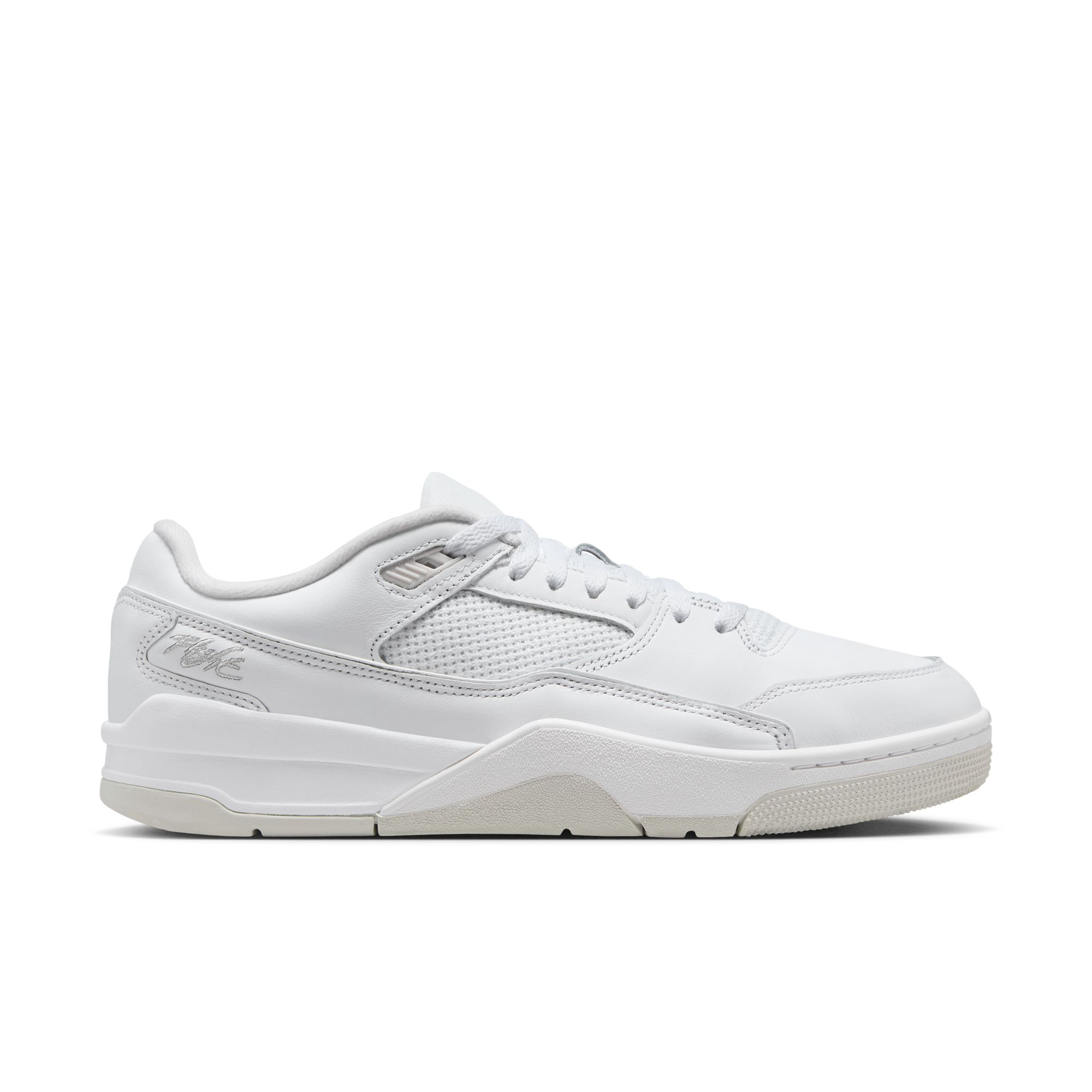Jordan Flight Court image number null