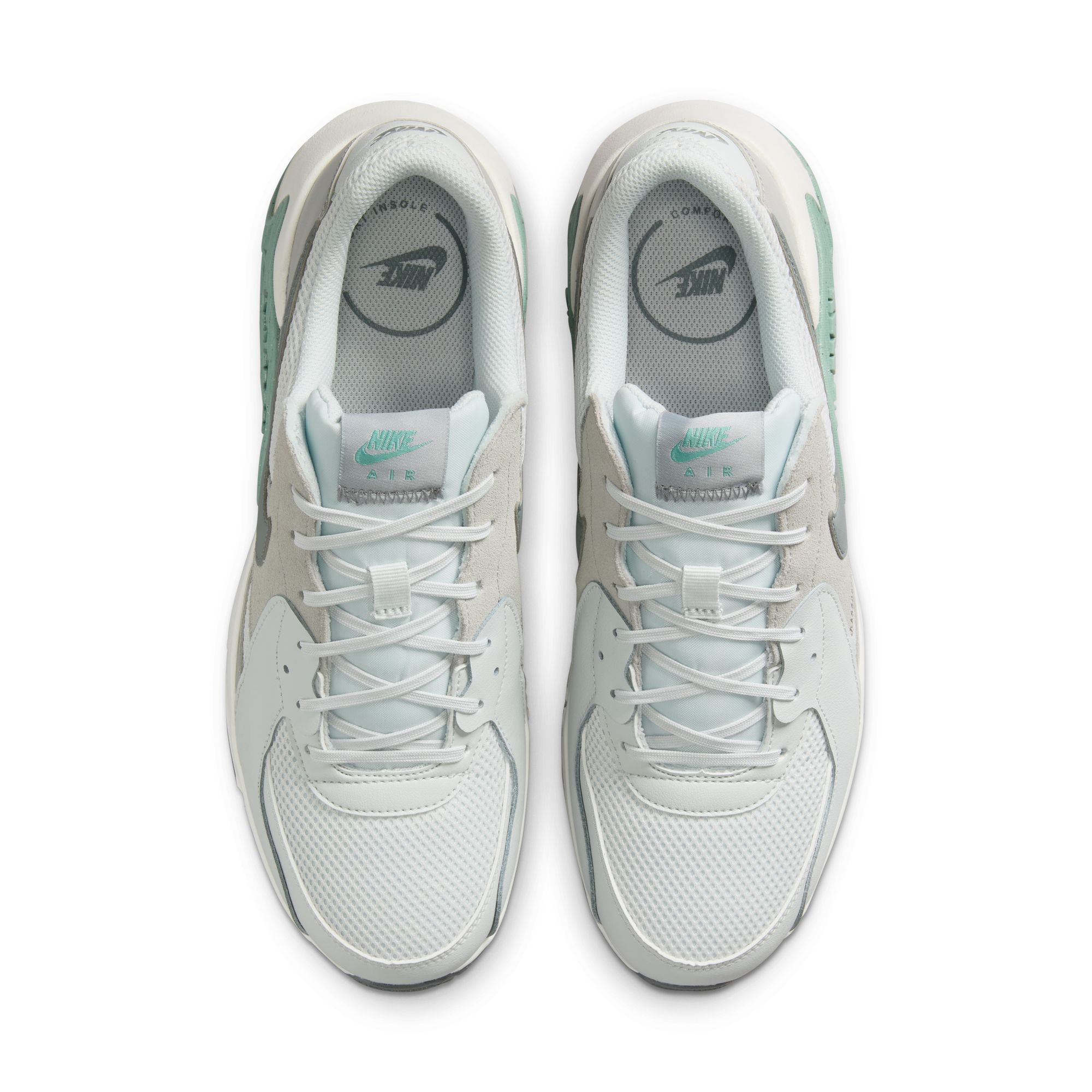 NIKE AIR MAX EXCEE image number null