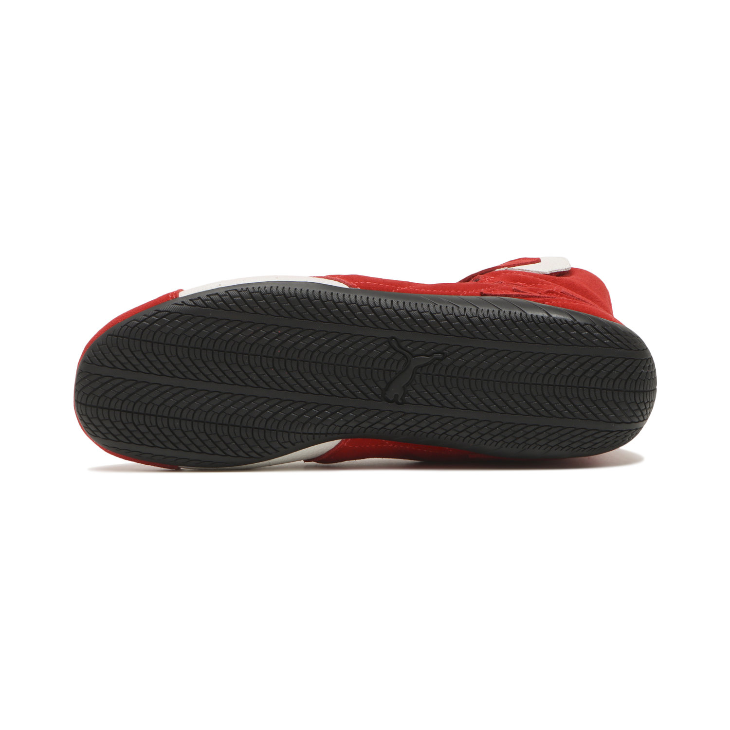 SPEEDCAT MID image number null