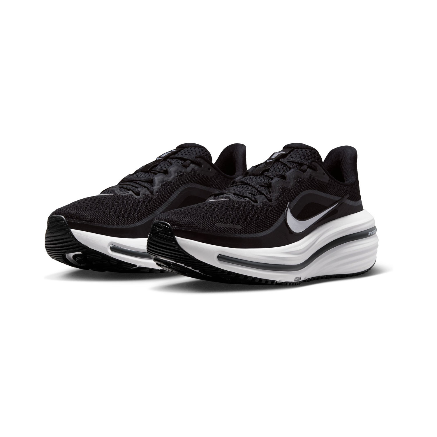 Nike Winflo 12 image number null