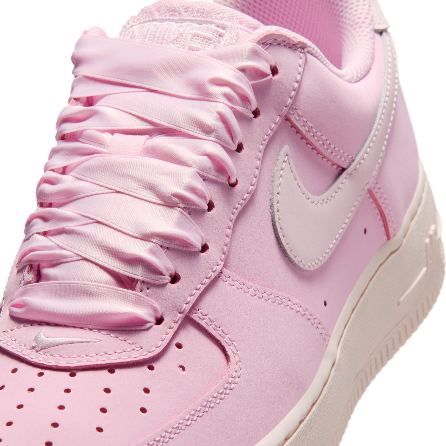 Nike Air Force 1 Retro Premium image number null