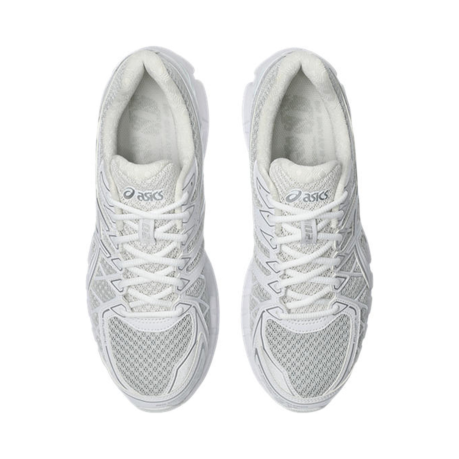 GEL-KAYANO 20 image number null