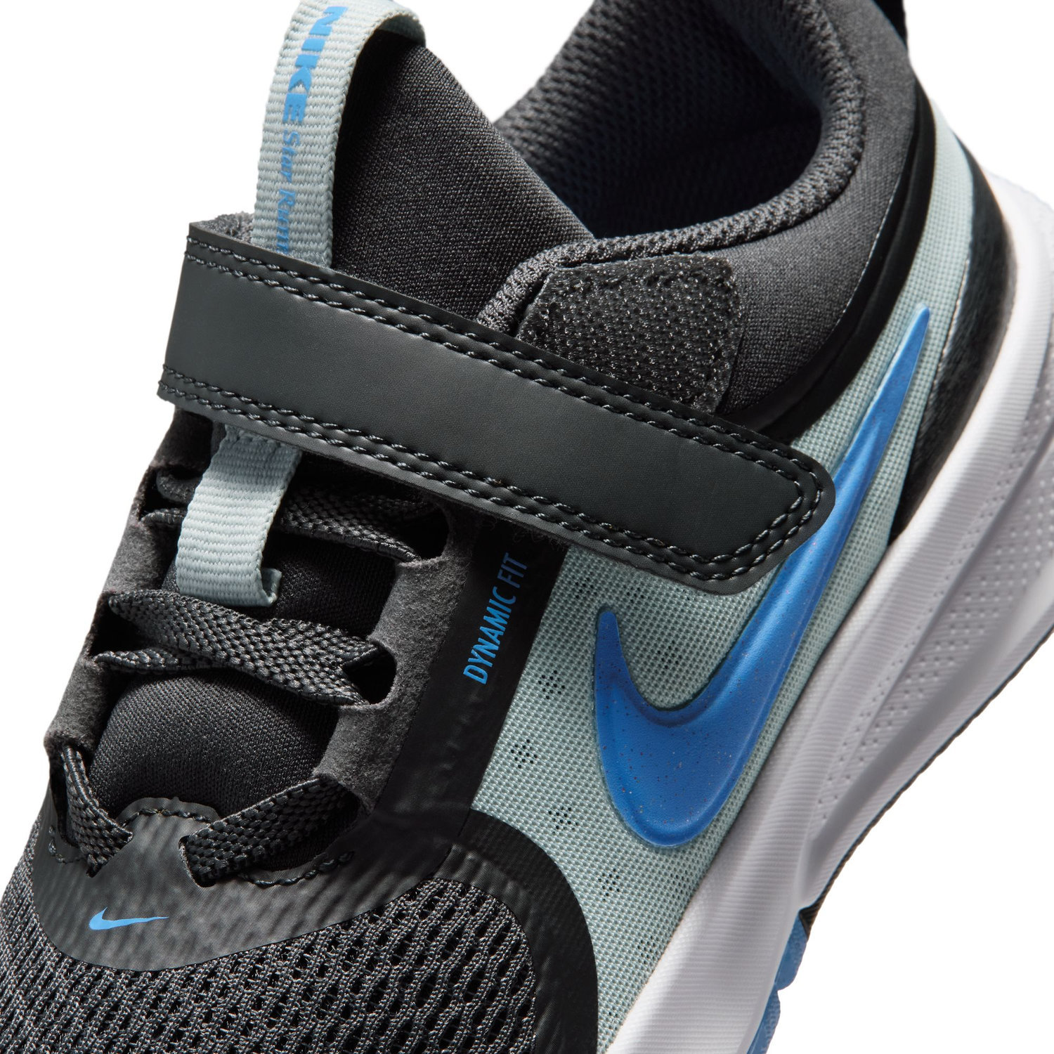 Nike Star Runner 5 image number null