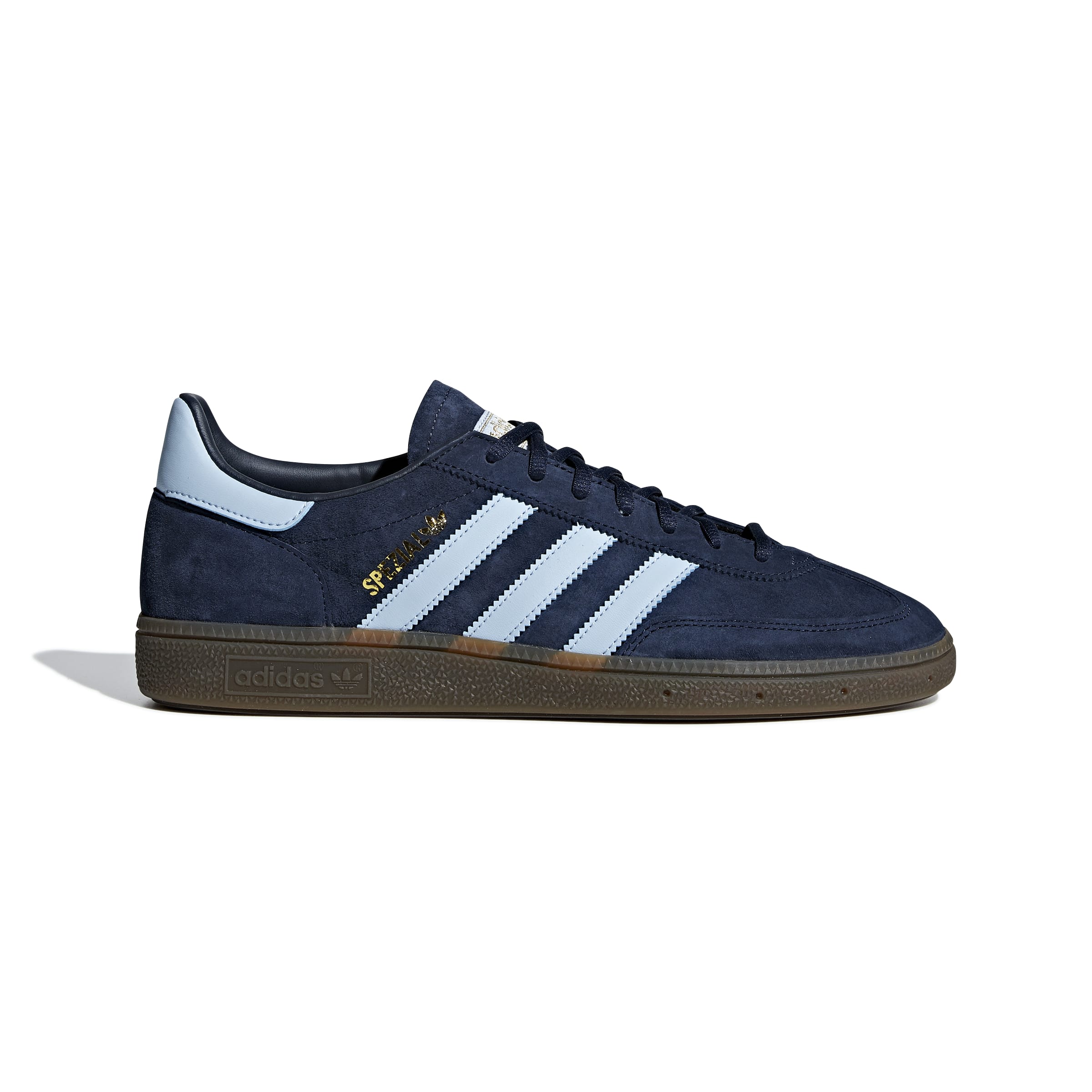 HANDBALL SPEZIAL image number null
