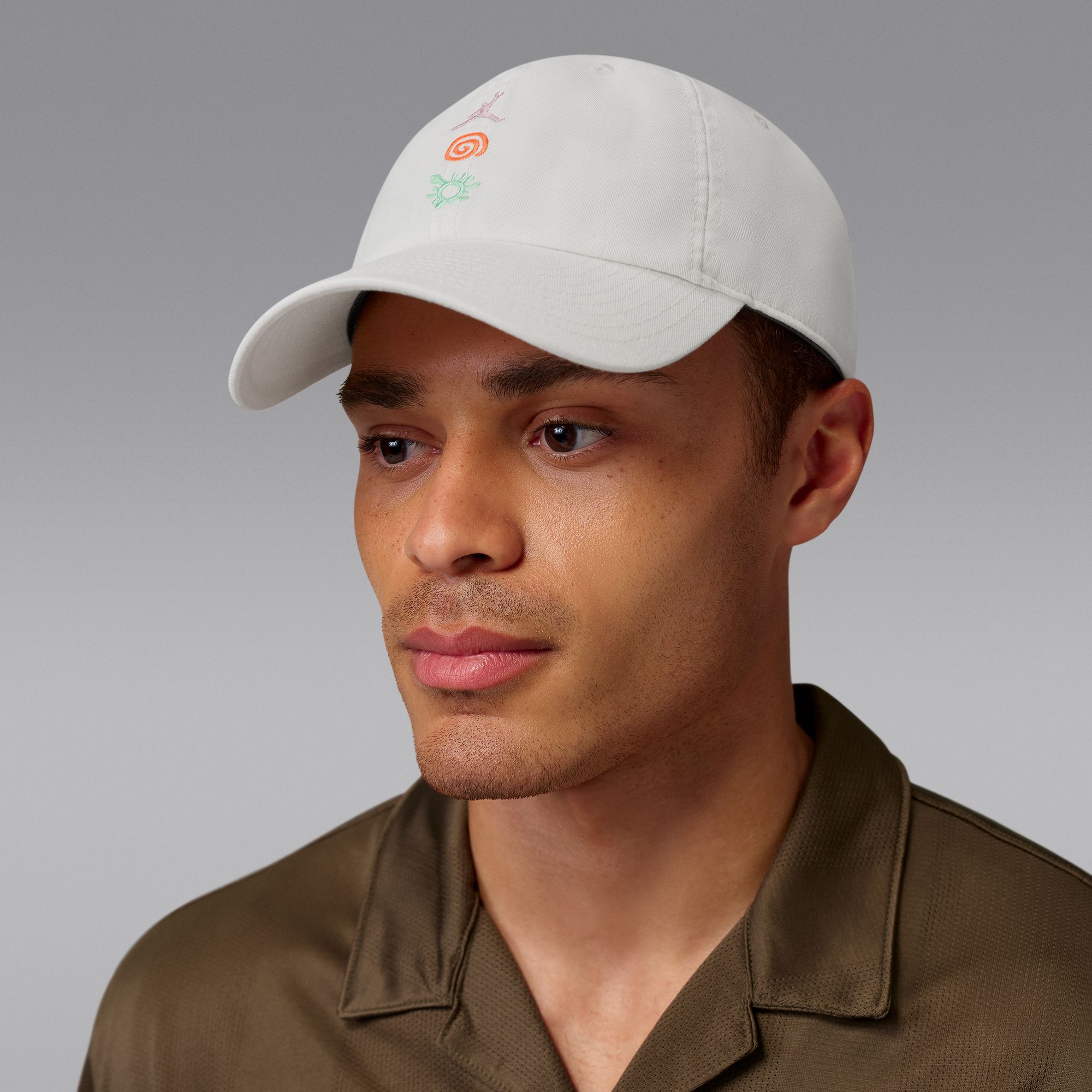 Jordan Club