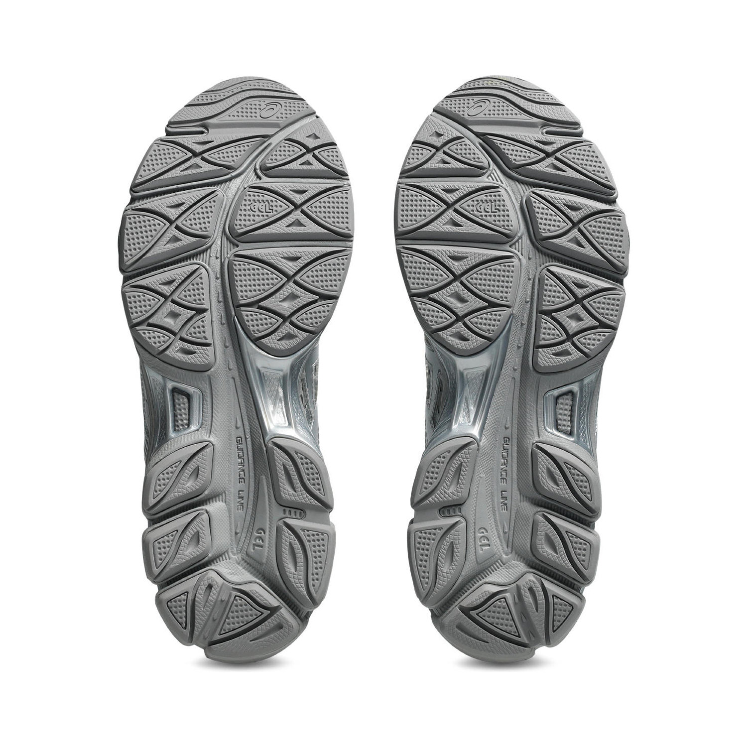 GEL-CUMULUS 16 SSCB image number null