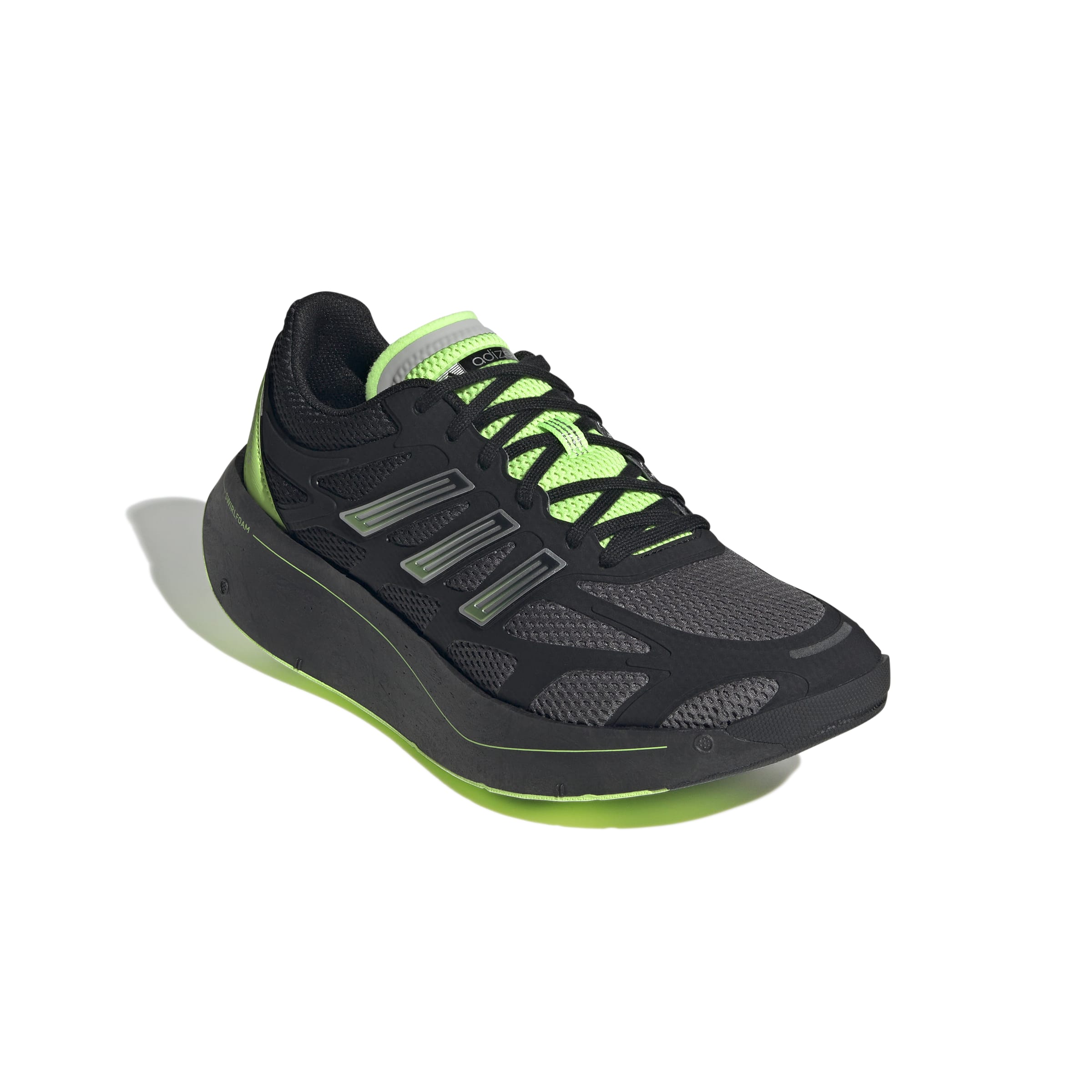 ADIZERO ARUKU image number null