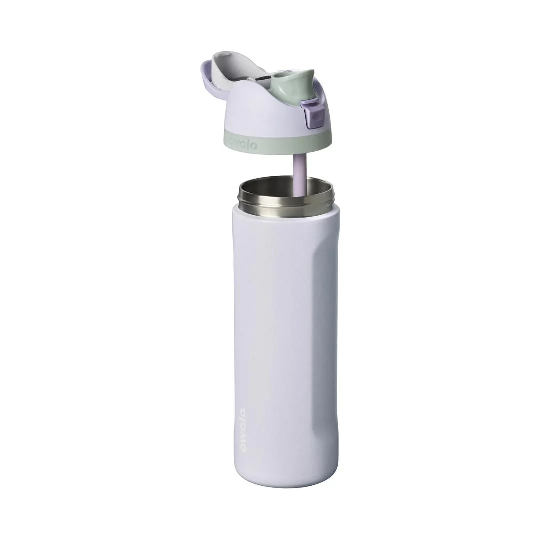 FREESIP, 24OZ image number null